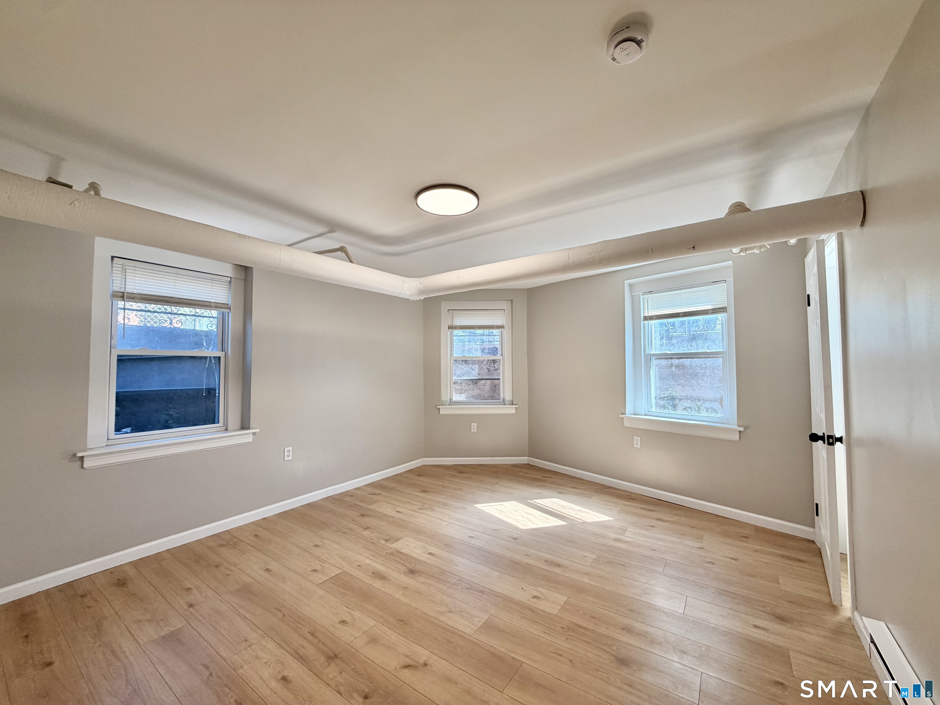 405 Main Street Unit 16 — photo