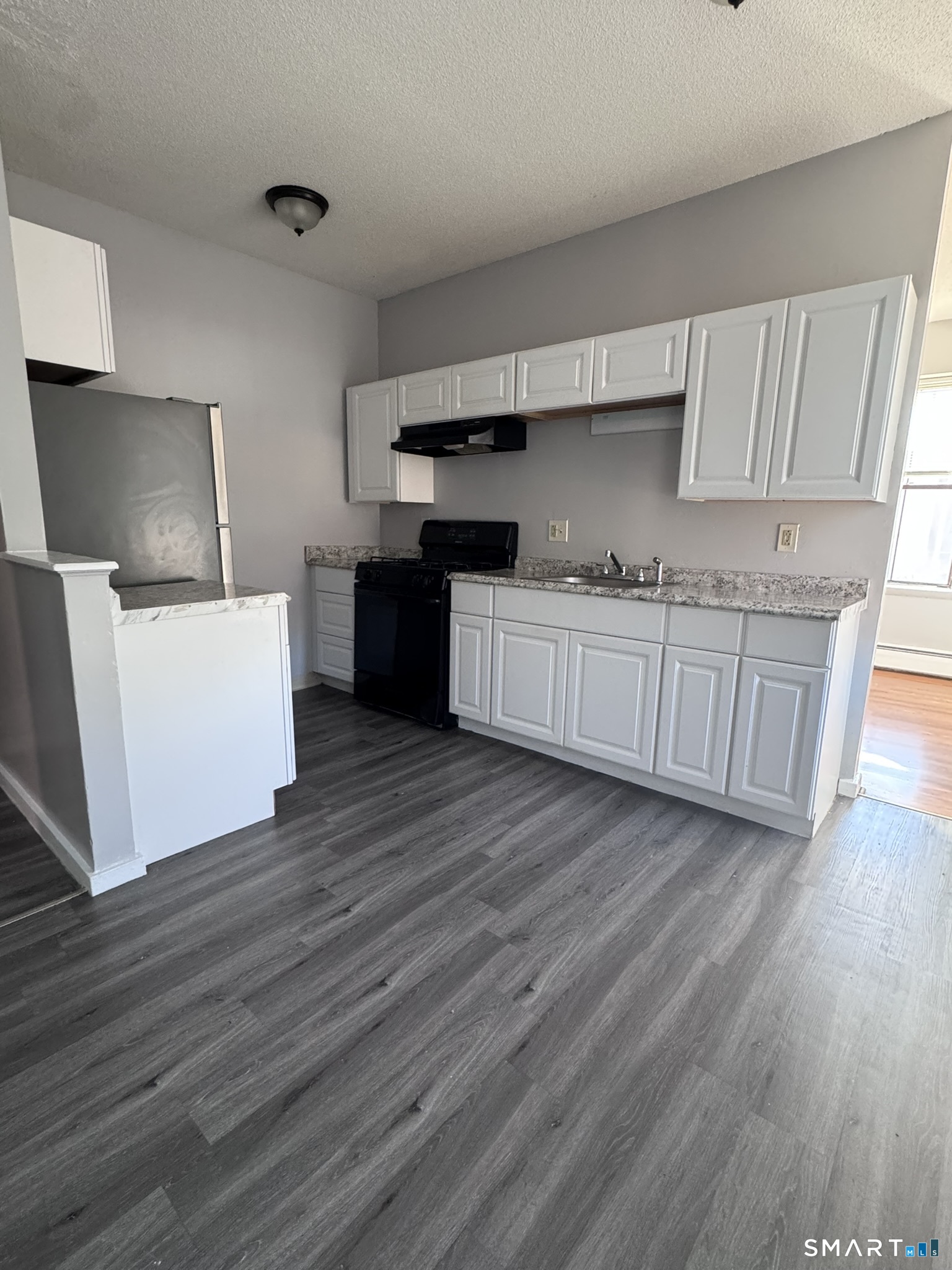 56 Maple Avenue Unit 201 — photo