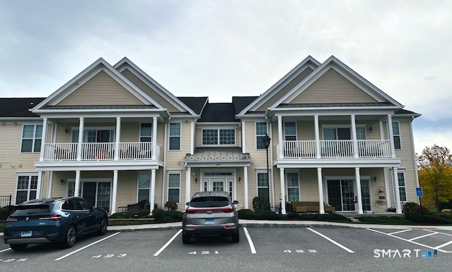 423 Center Meadow Lane Unit 423 — photo