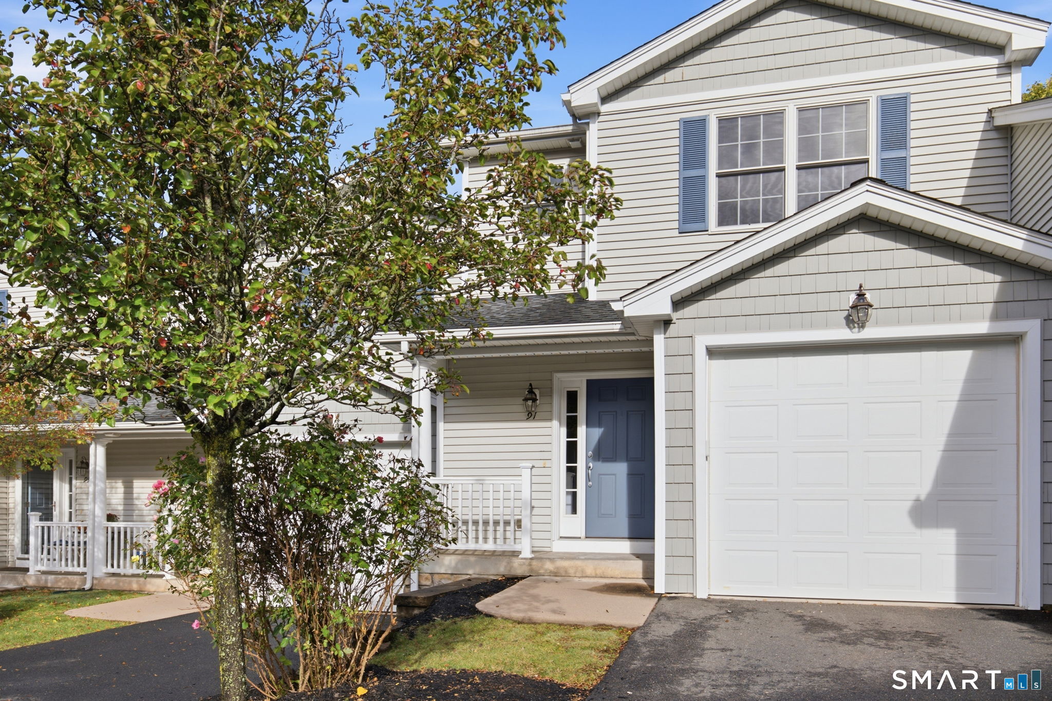 91 Gianna Drive Unit 91 — photo