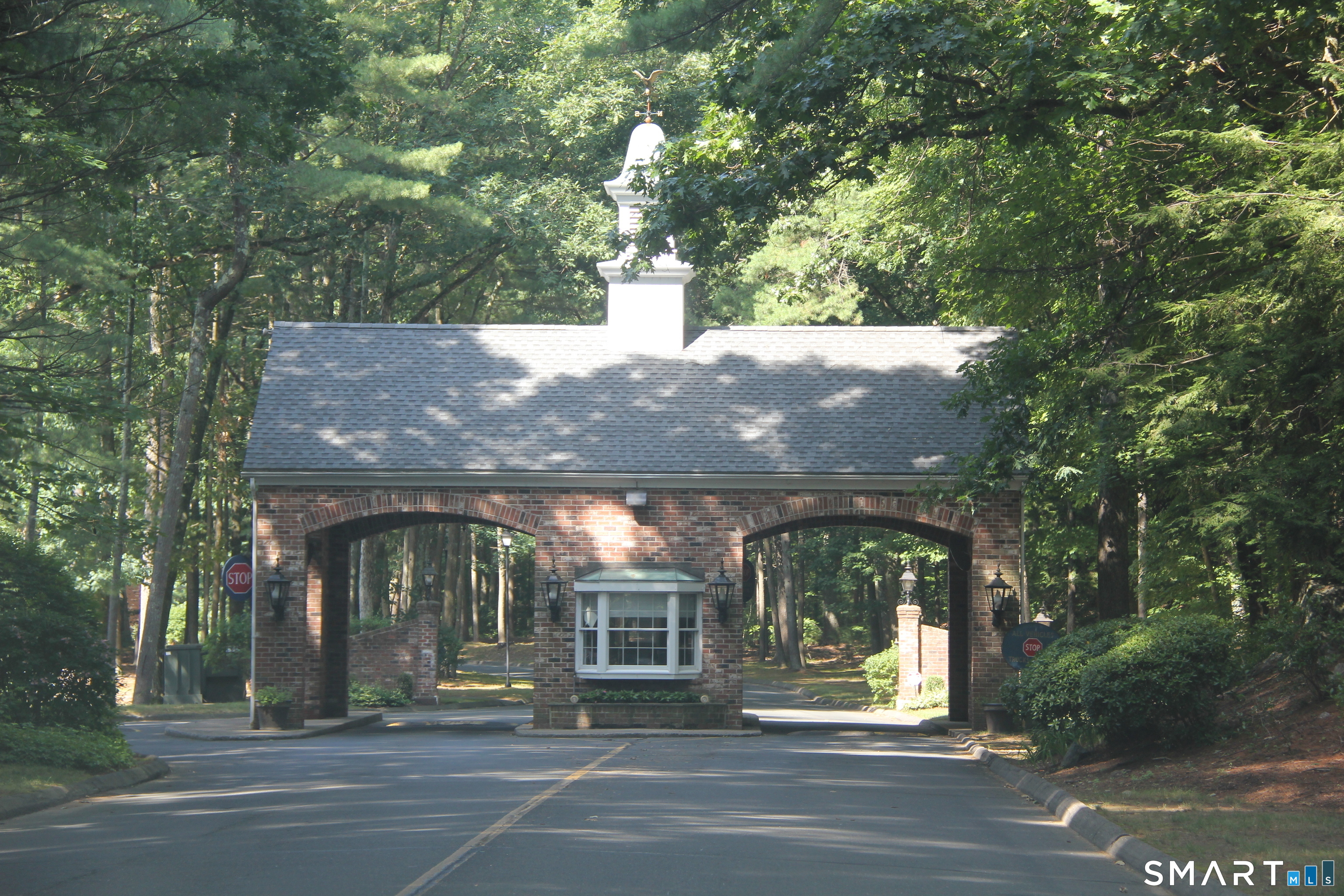 45 Tunxis Village Unit 45 — photo