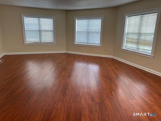 488 Bedford Street Unit 339 — photo