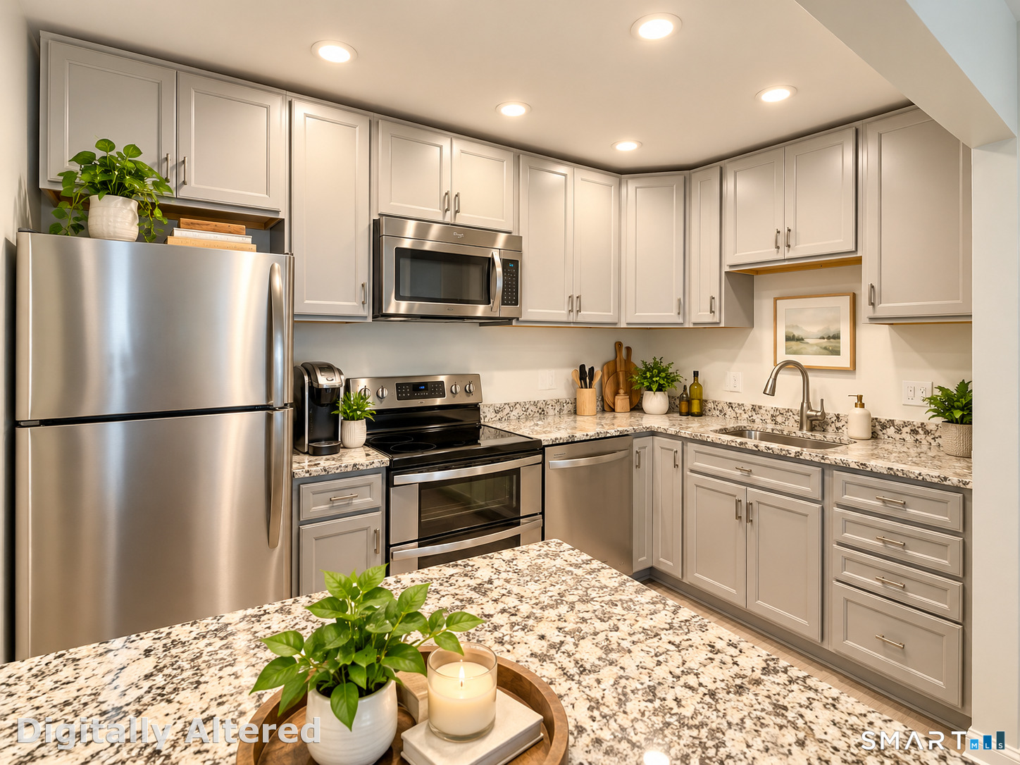 3006 Madison Avenue Unit G — photo