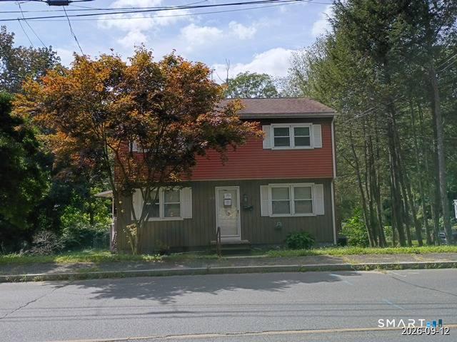 431 Oakville Avenue — photo