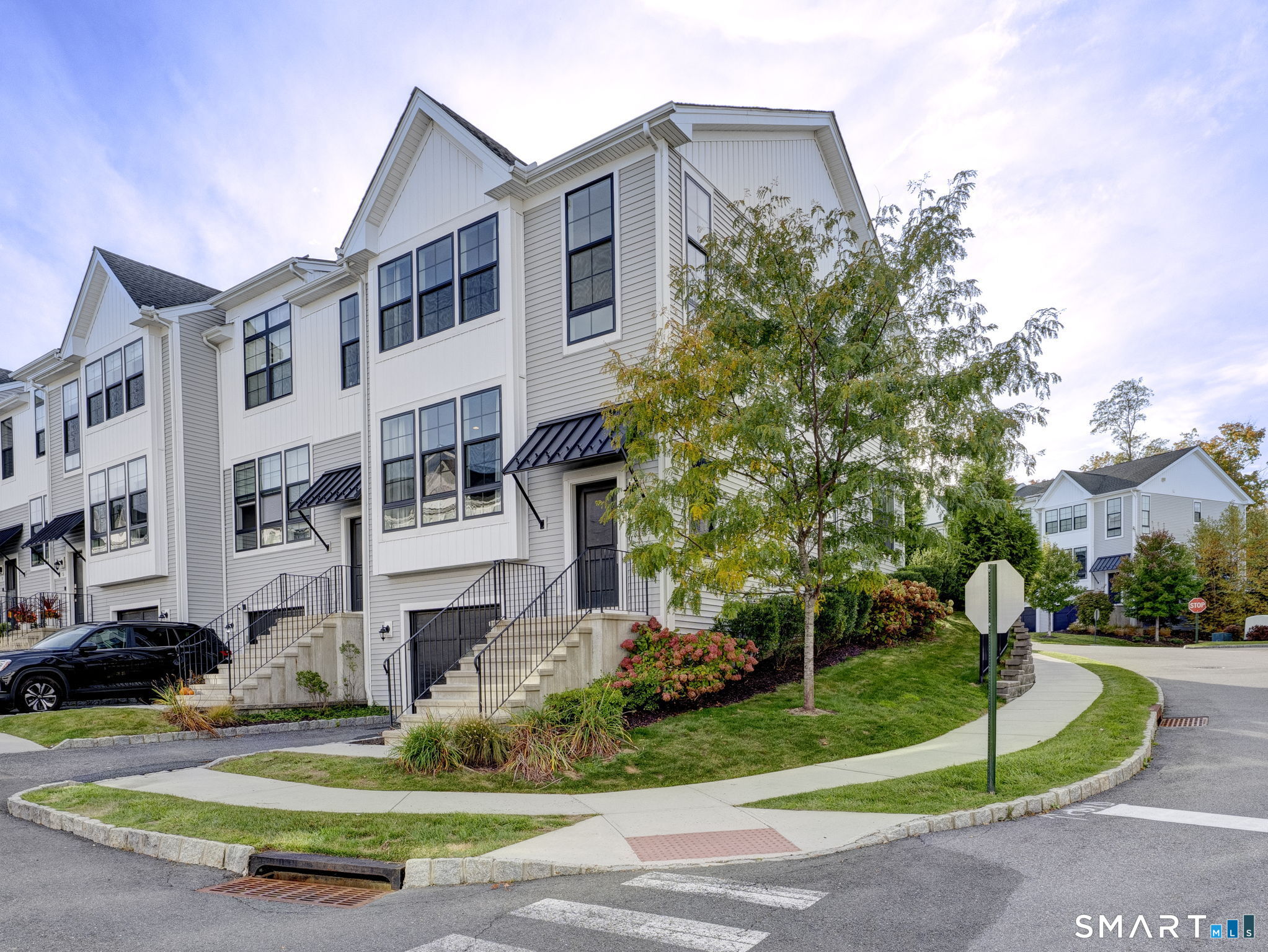 1 West Cross Trail Unit 120 — photo