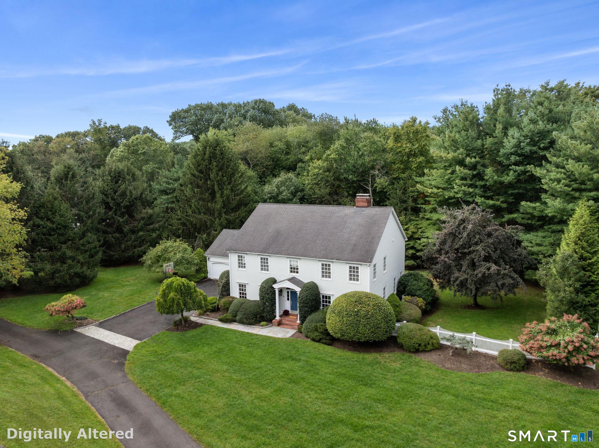 88 Springer Road — photo