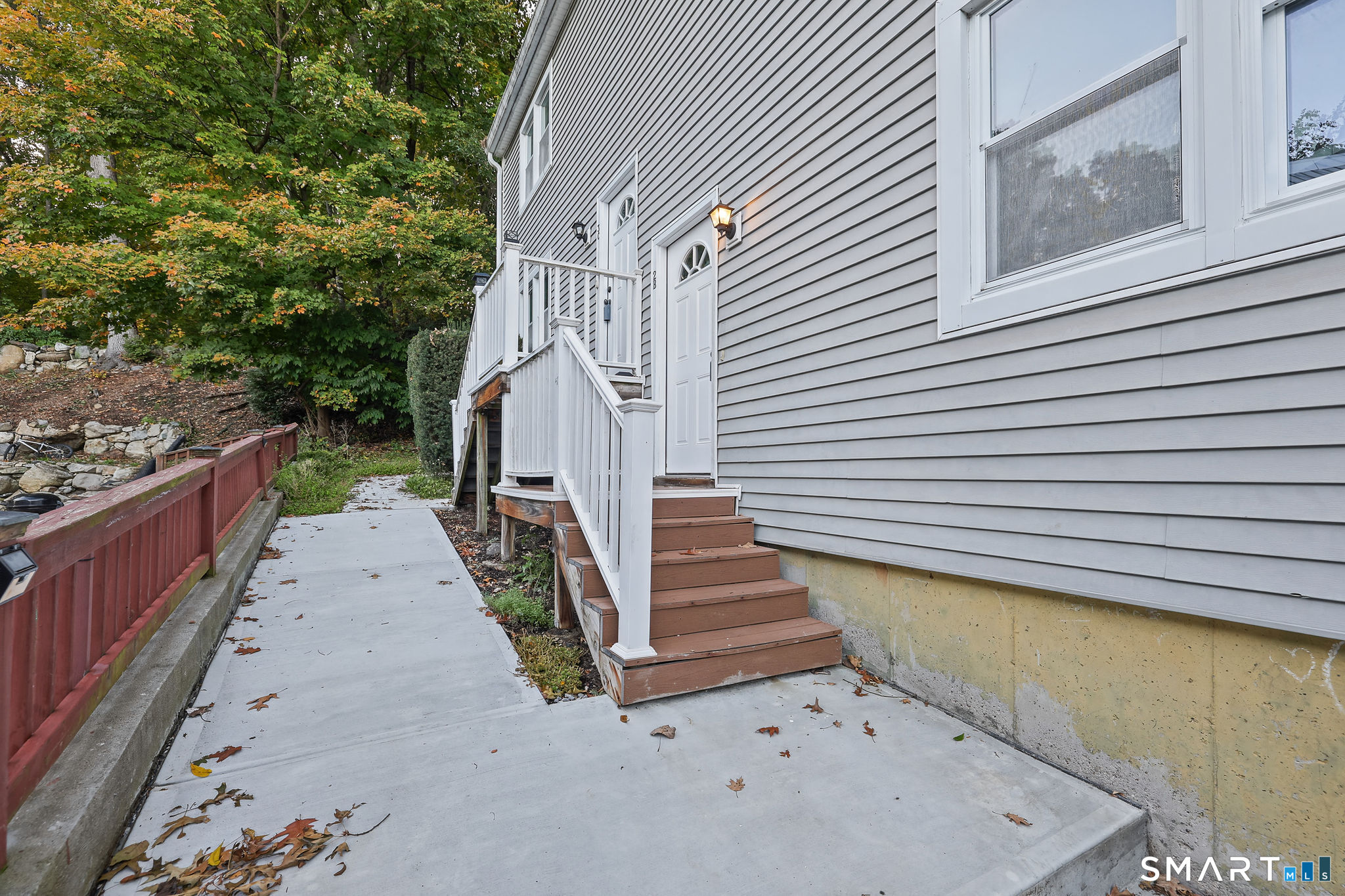 6 Irving Place Unit 2B — photo