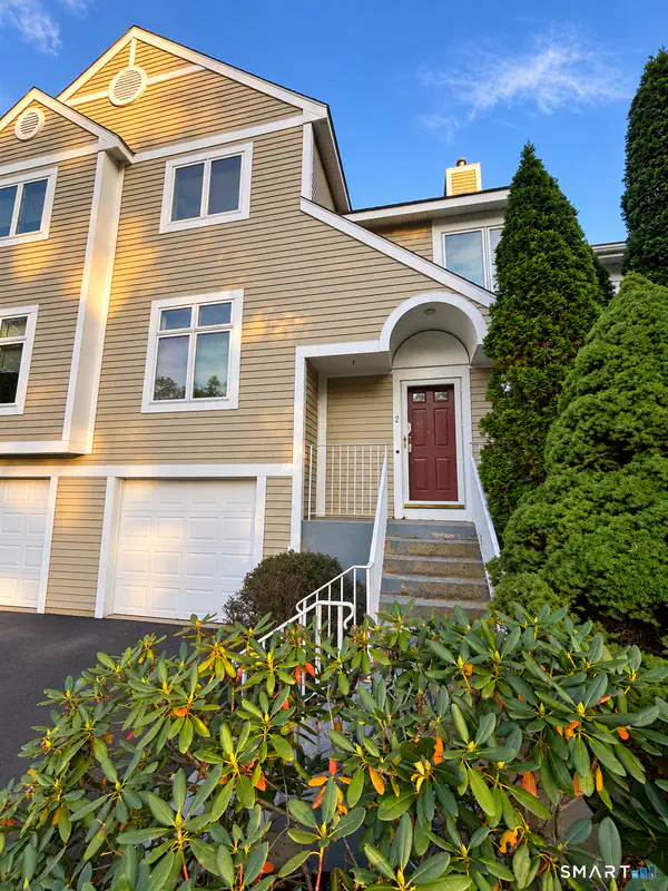 2 Madison Lane Unit 2 — photo
