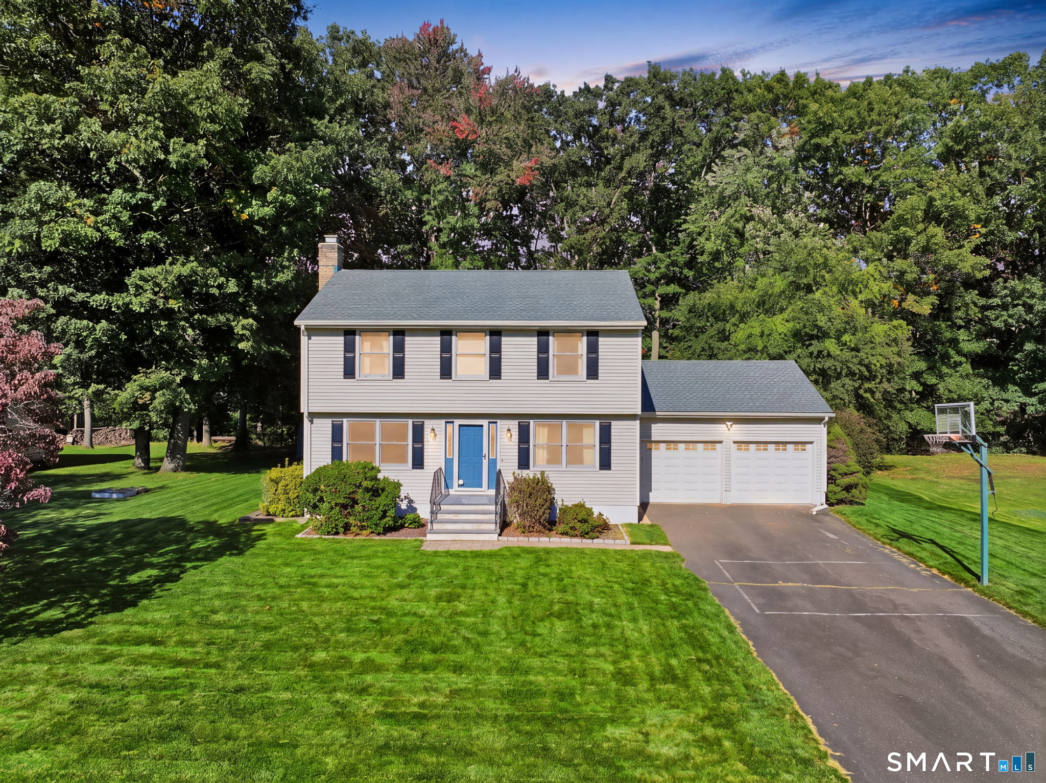 44 Cody Circle — photo