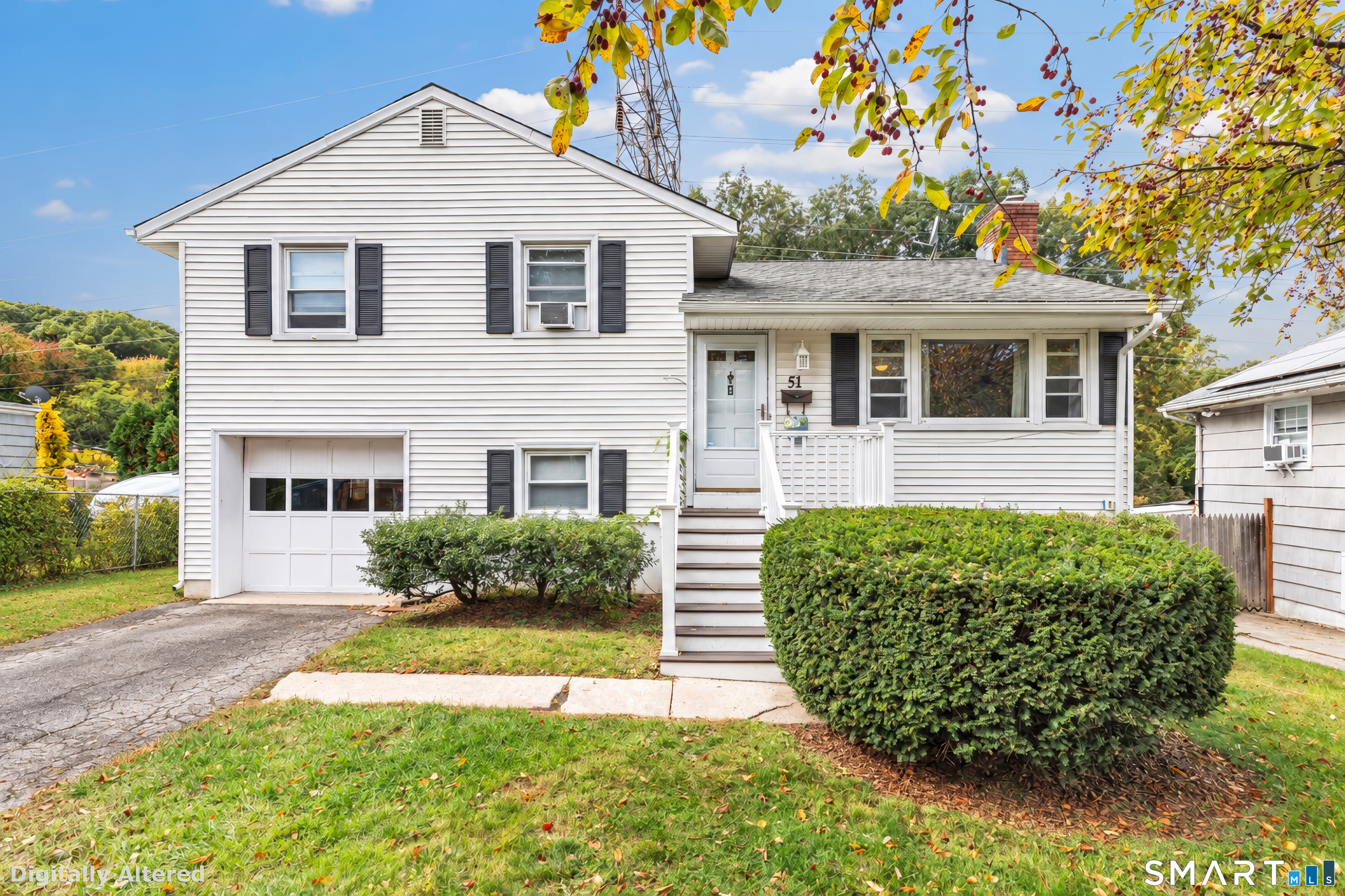 51 Maher Drive — photo