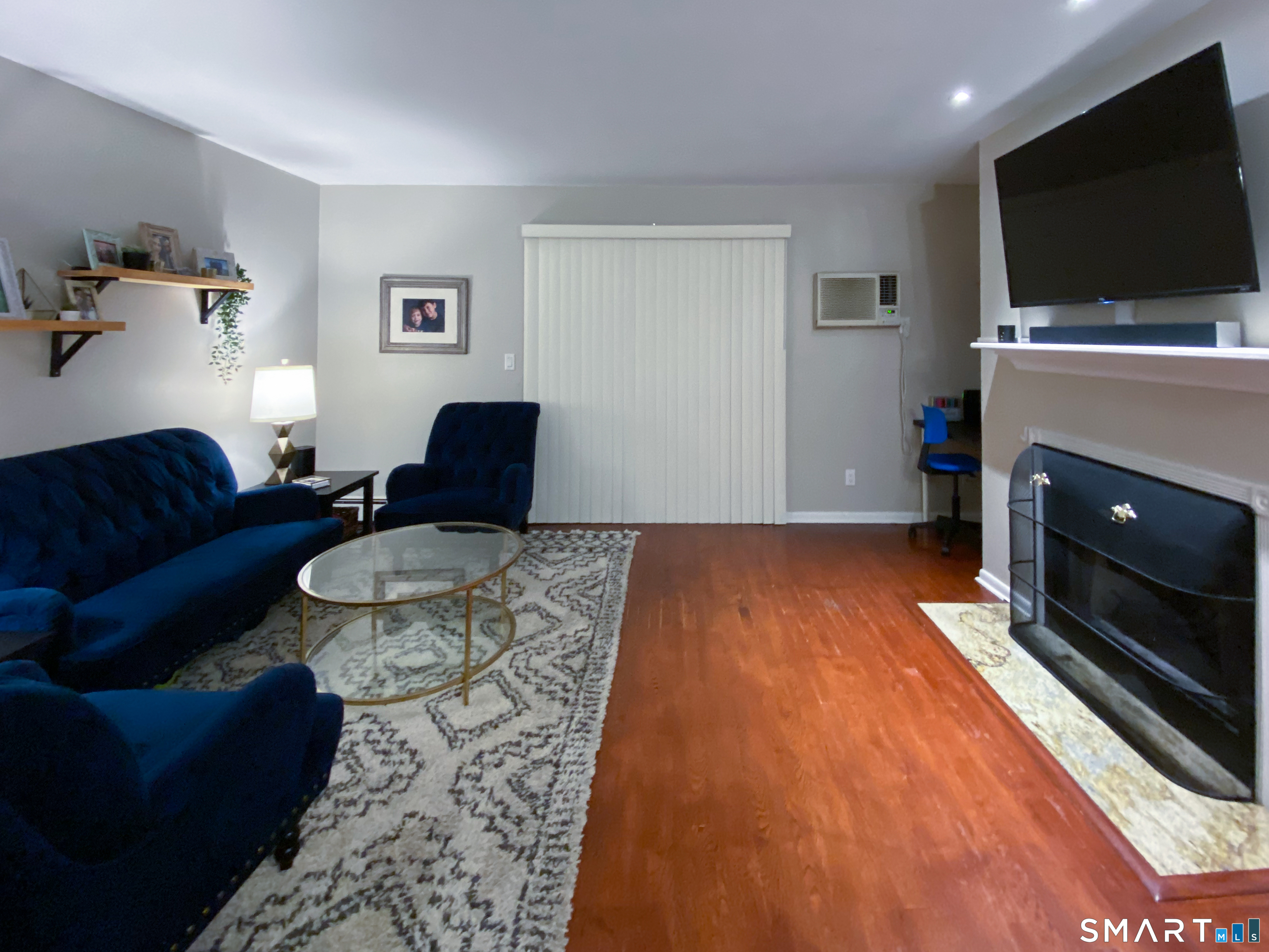 79 Highview Avenue Unit B — photo