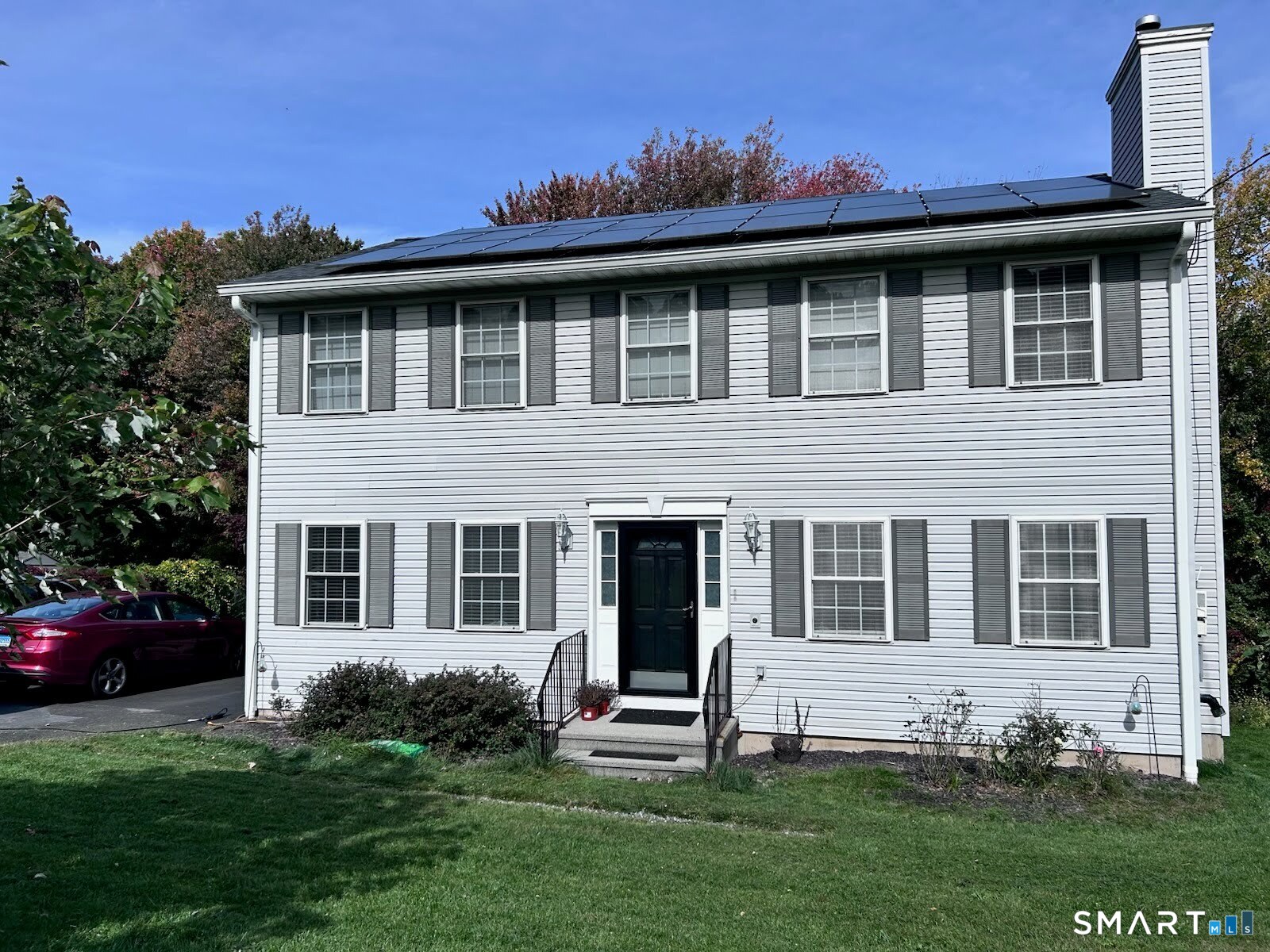 34 Dorothy Lane — photo