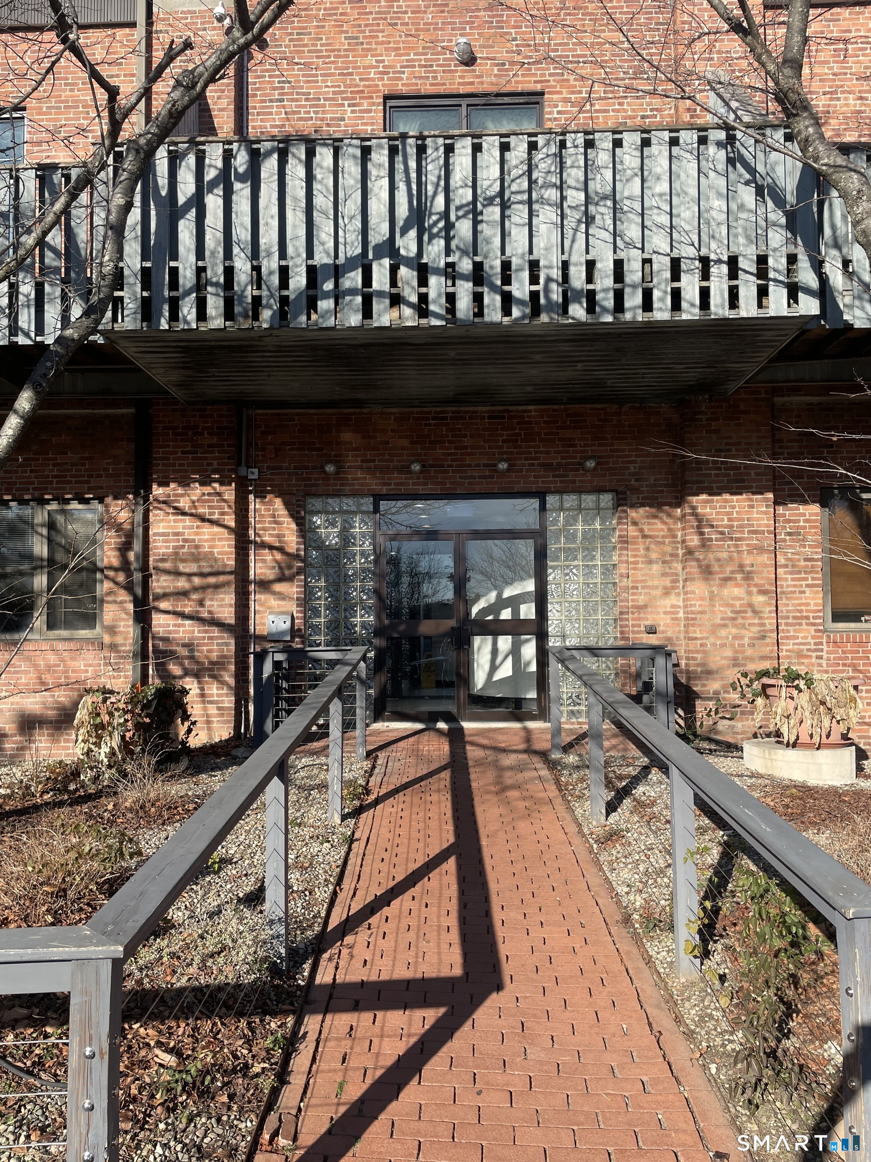 149 Water Street Unit 3 — photo