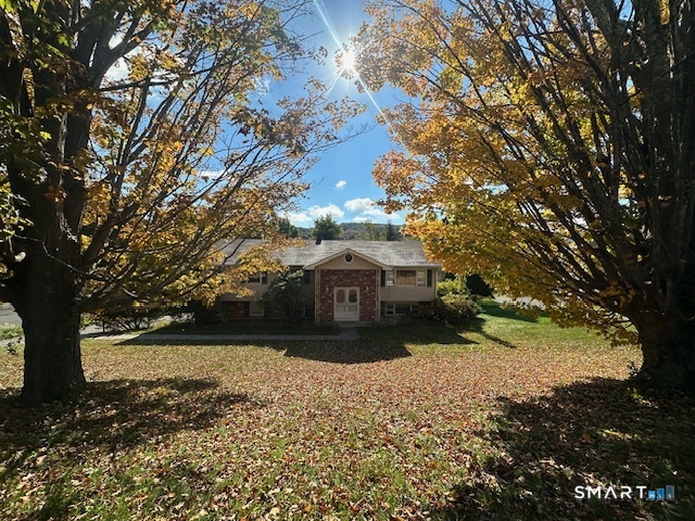 7 Cel Bret Drive — photo