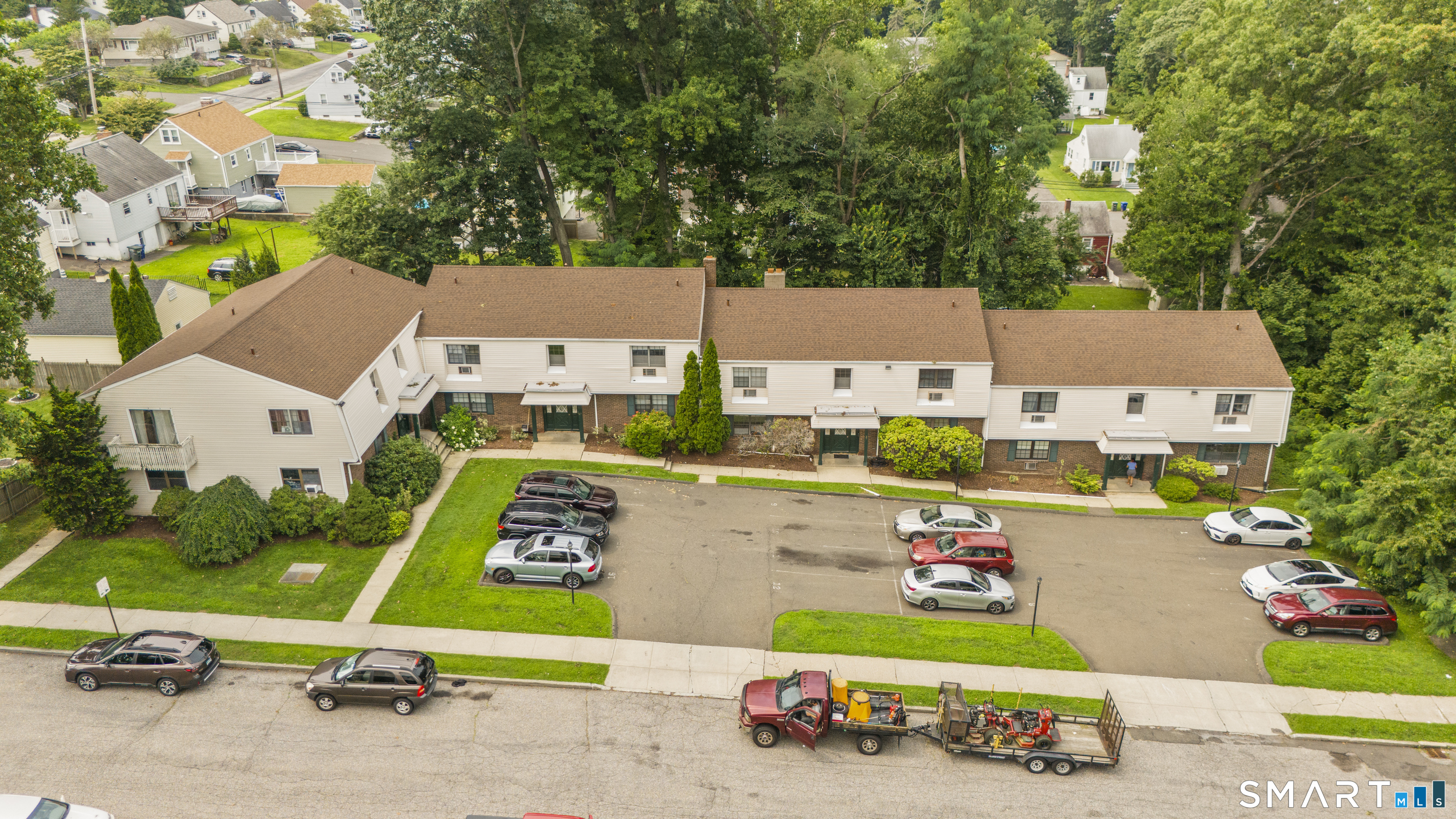 37 Enid Street Unit a — photo
