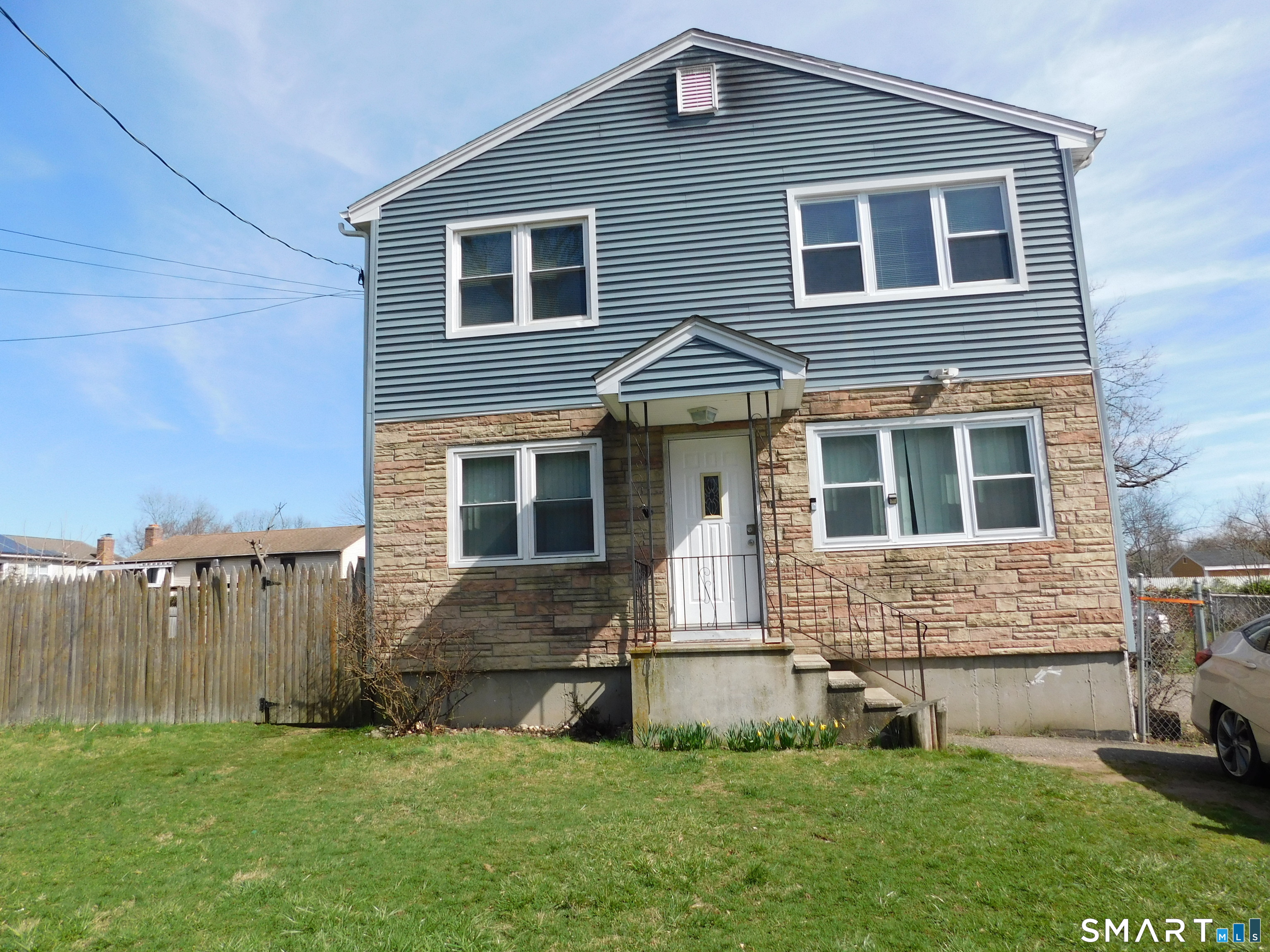 24 Dayton Road — photo
