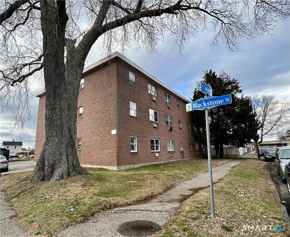 85 Union Avenue Unit a3 — photo