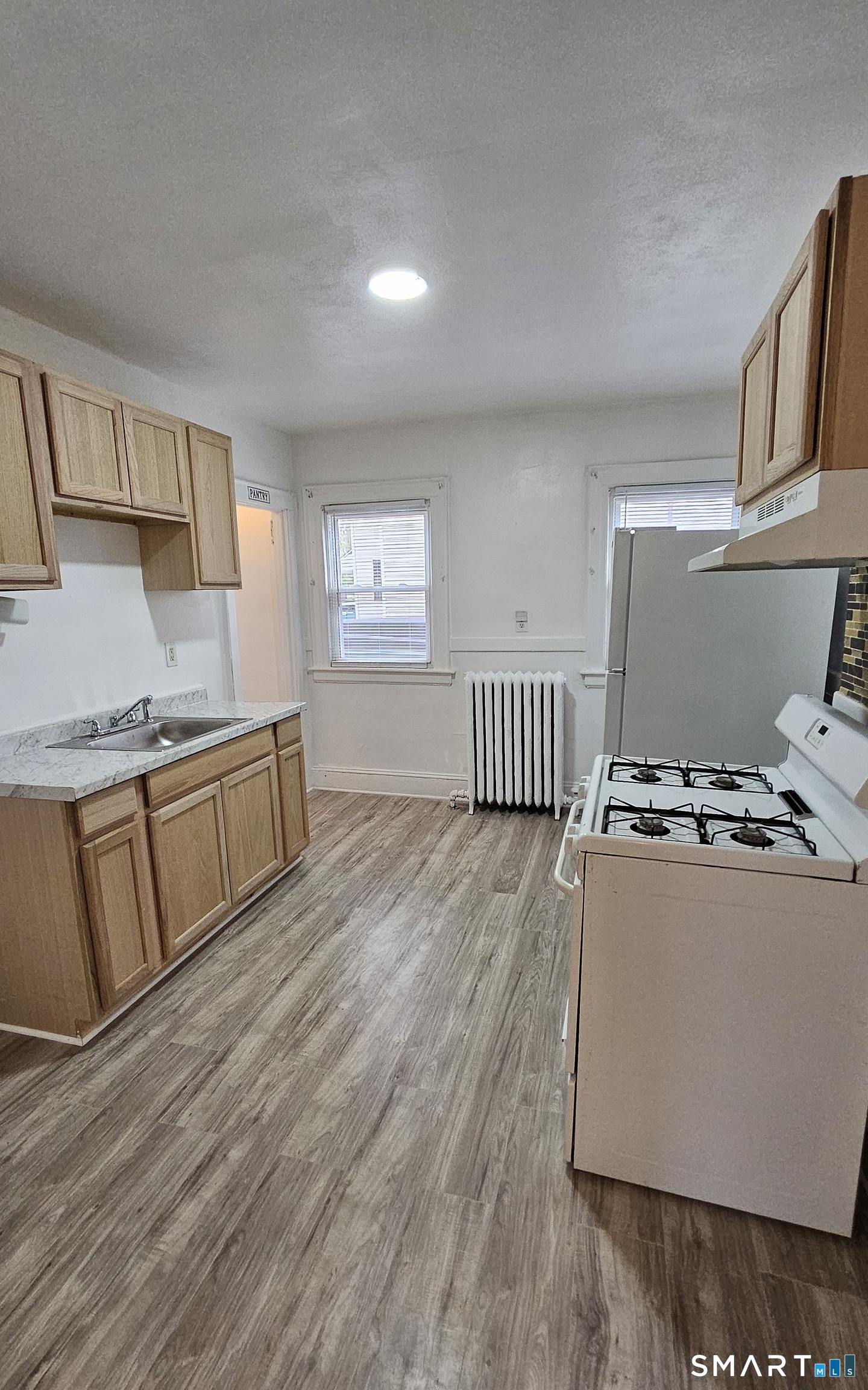 29-31 Baltimore Street — photo