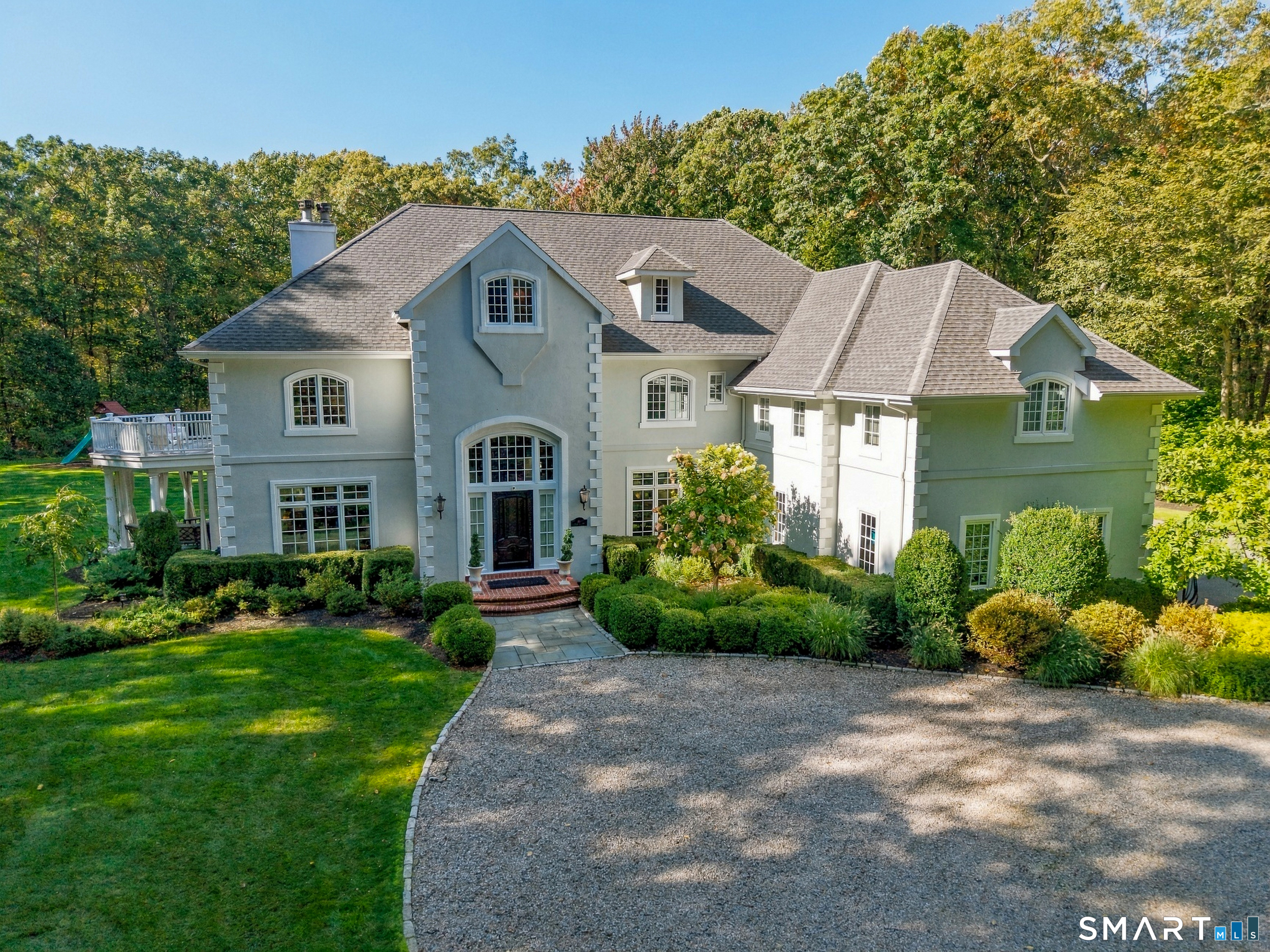 143 Ironwood Road — photo