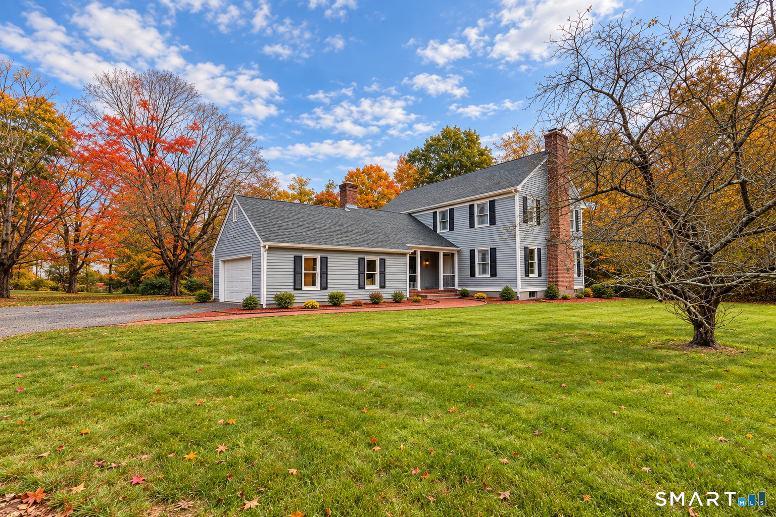 1333 Bucks Hill Road — photo