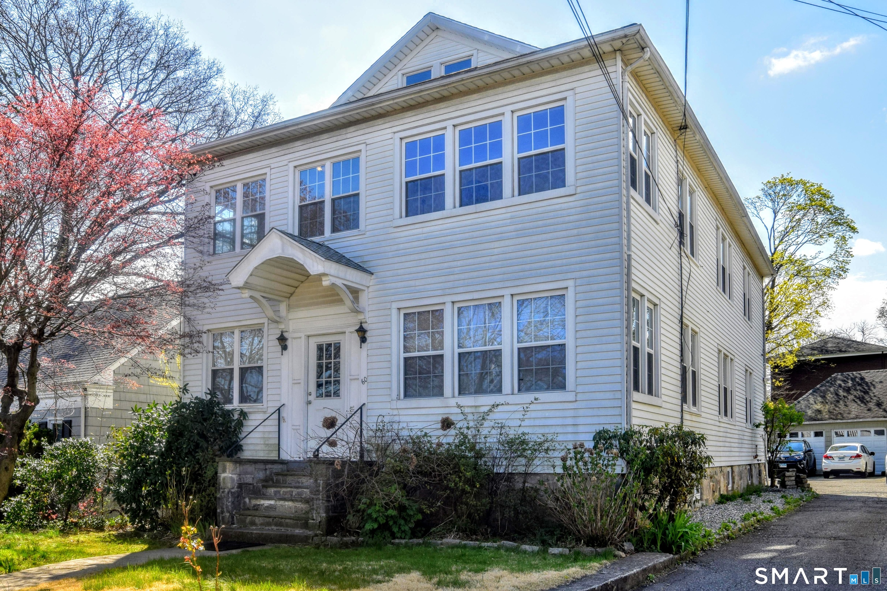 60 Puritan Lane Unit 2 — photo