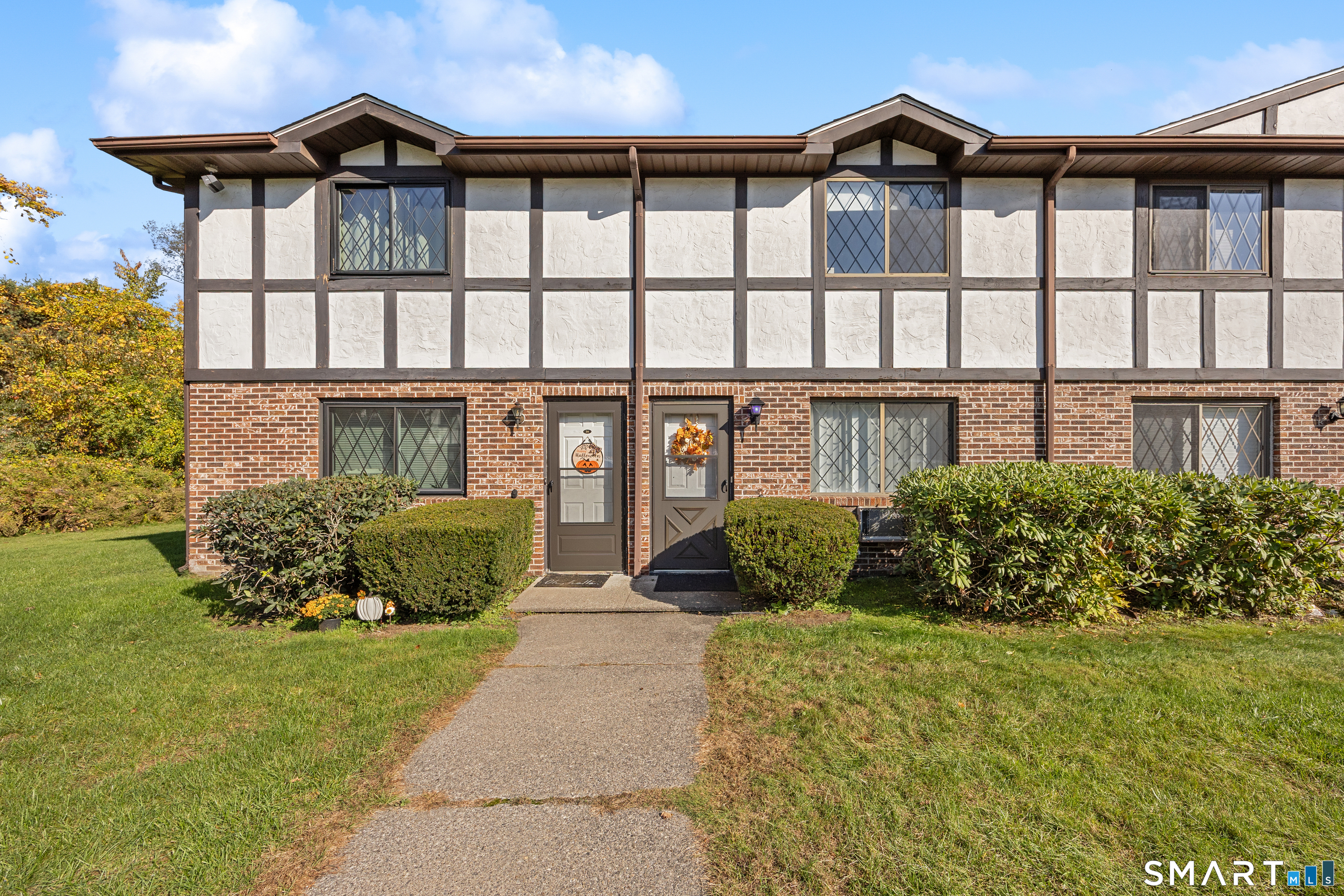 2 Branch Road Unit 2B — photo