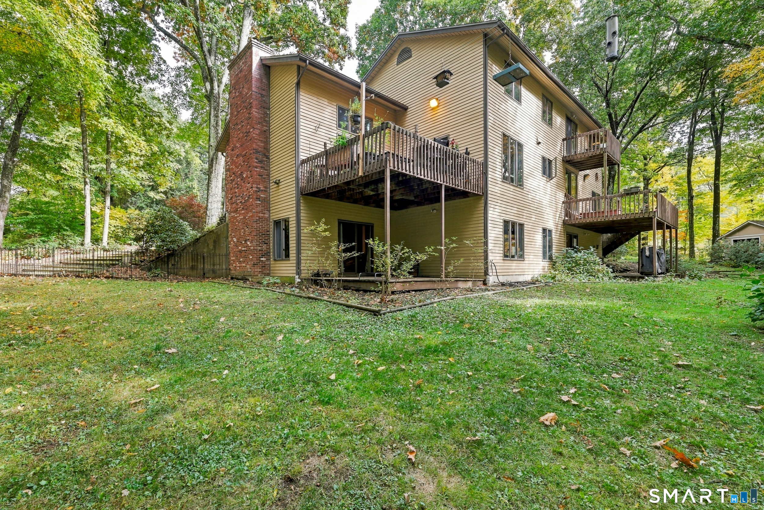37 Daniel Trace, Burlington, CT 06013 — photo 2