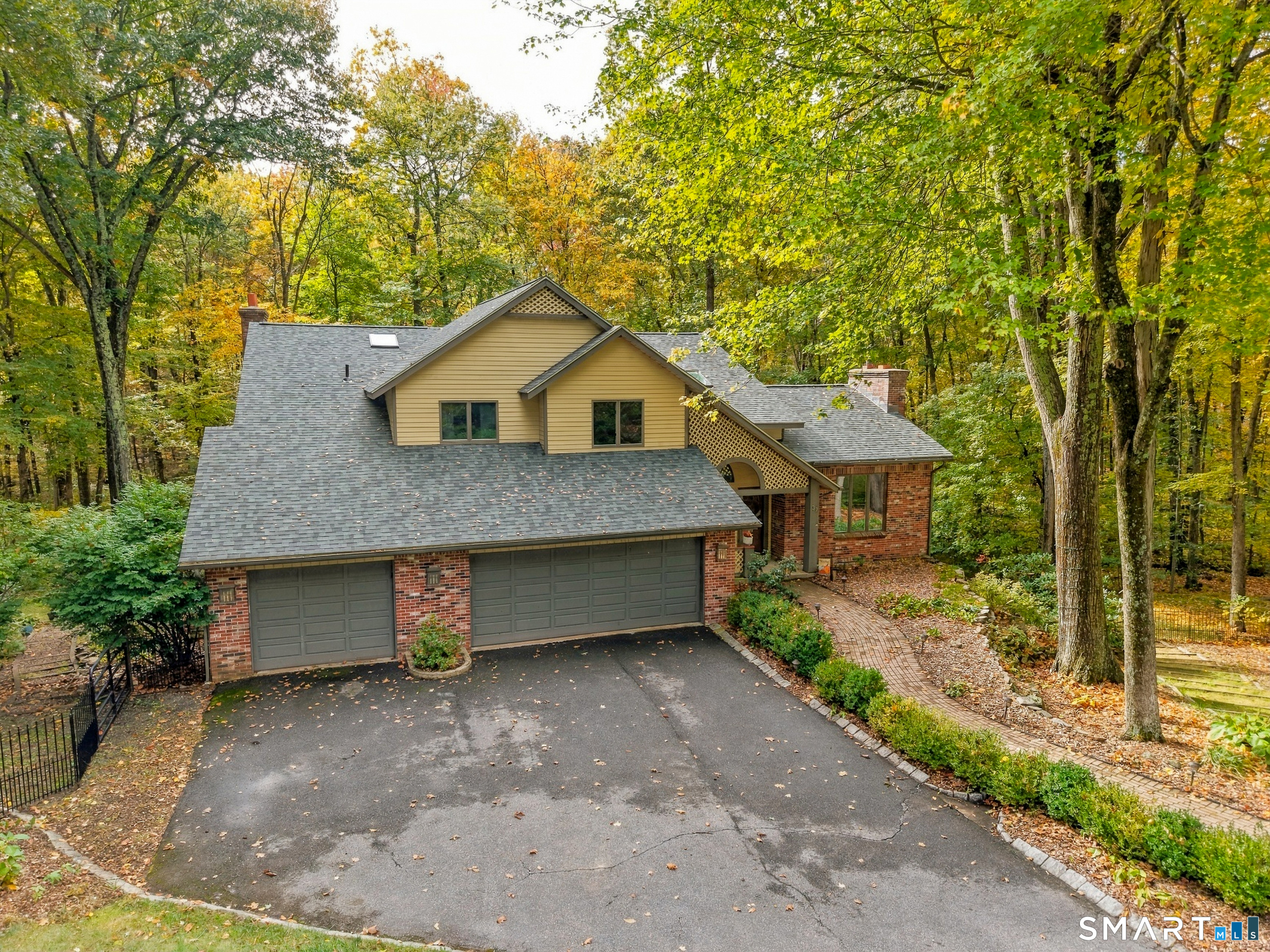 37 Daniel Trace, Burlington, CT 06013 — photo 3
