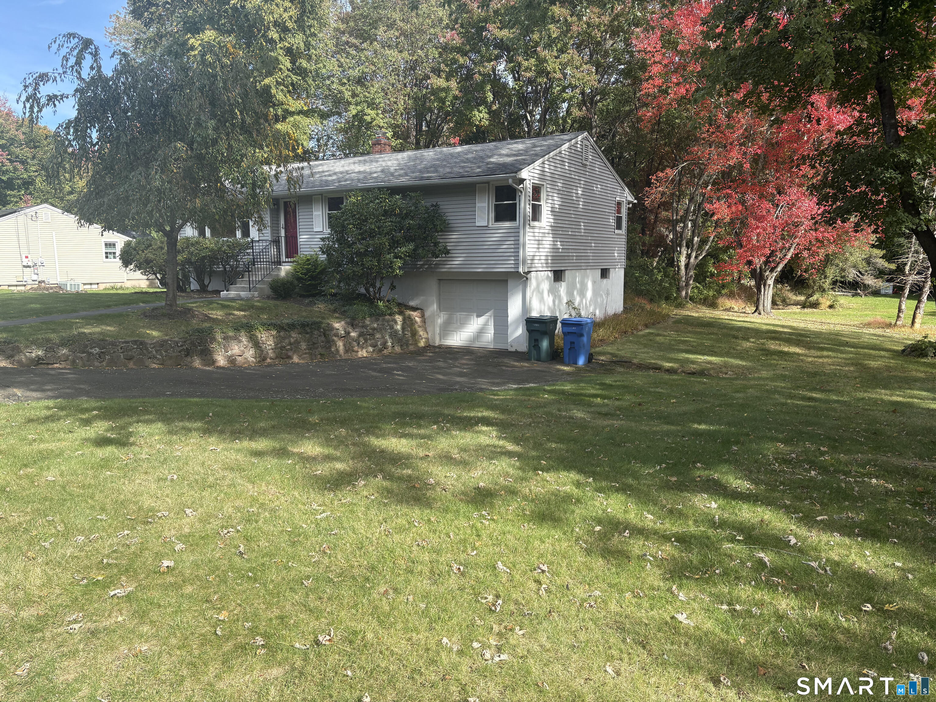 51 Norman Road — photo