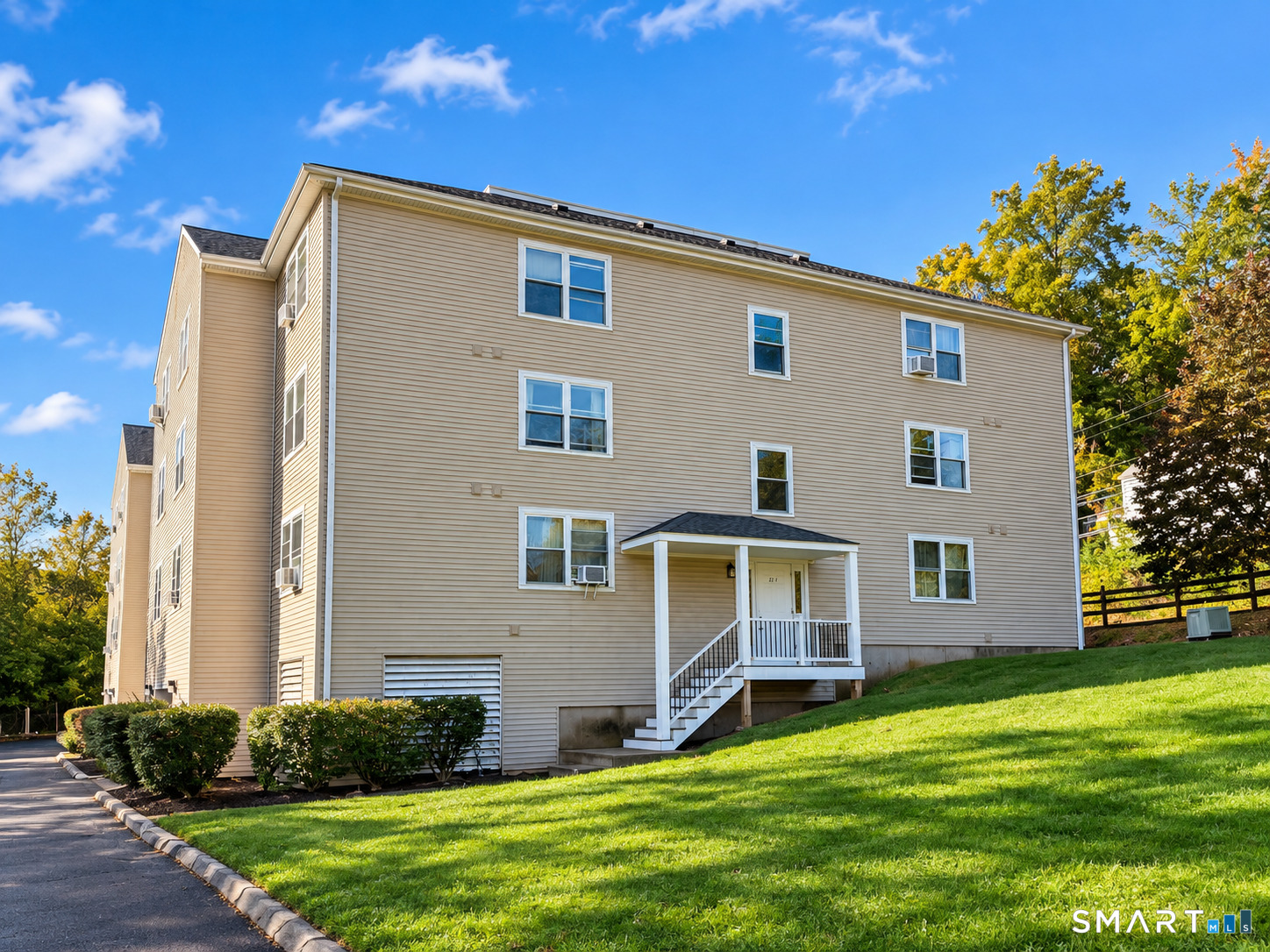 1241 East Street Unit C1 — photo