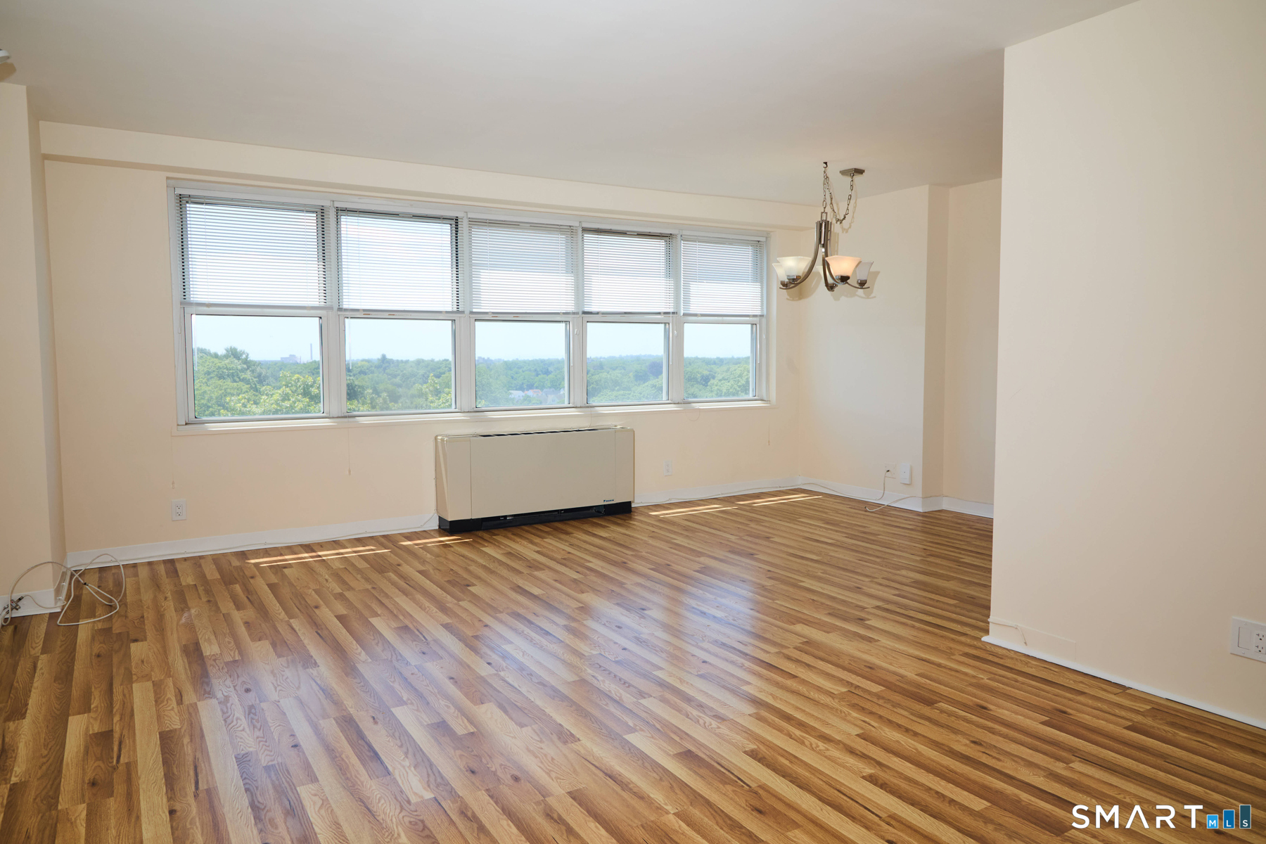 2625 Park Avenue Unit 7S — photo