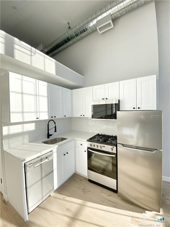 32 Main Street Unit 307 — photo