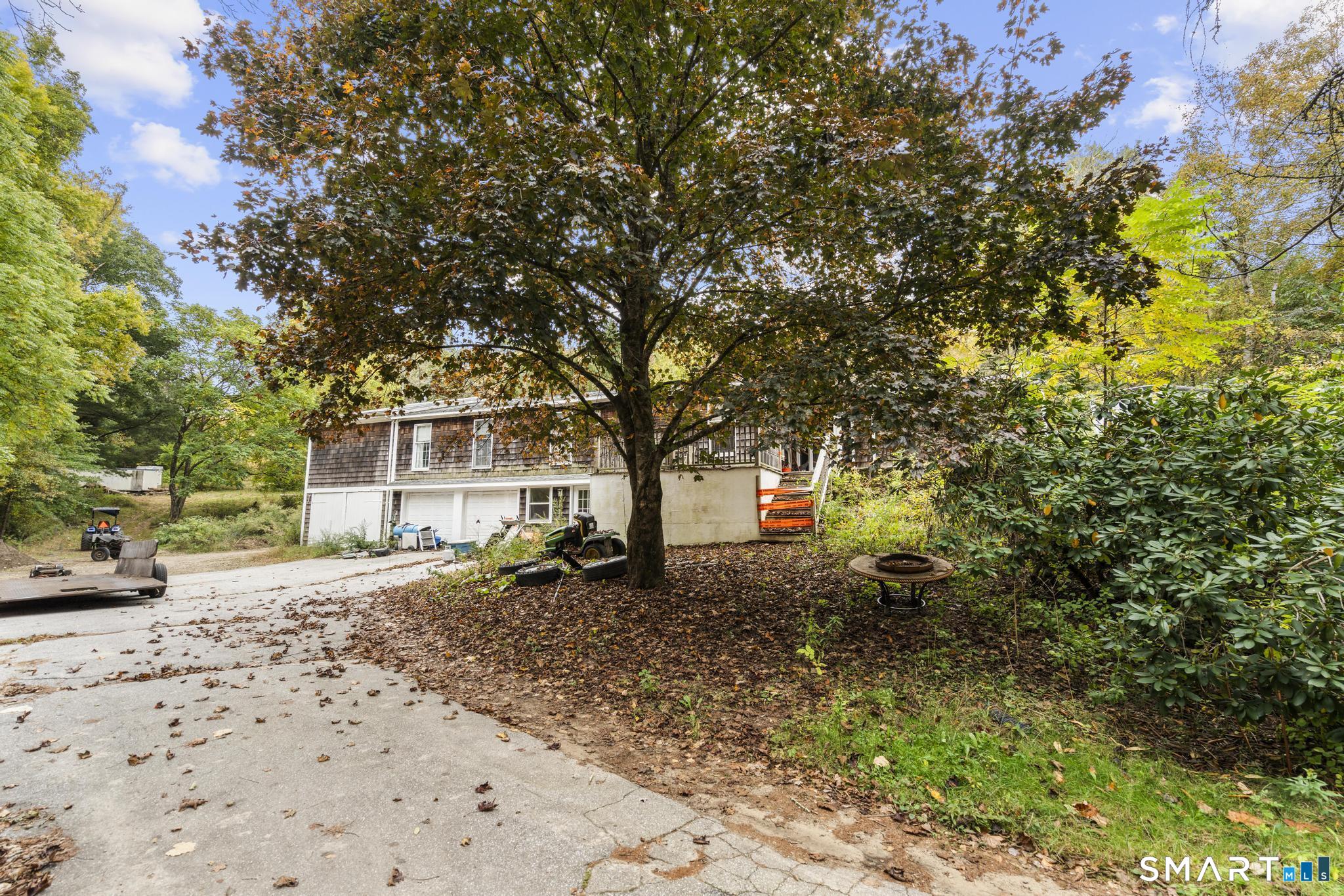 280-C Killingly Road, Pomfret, CT 06259 — photo 2