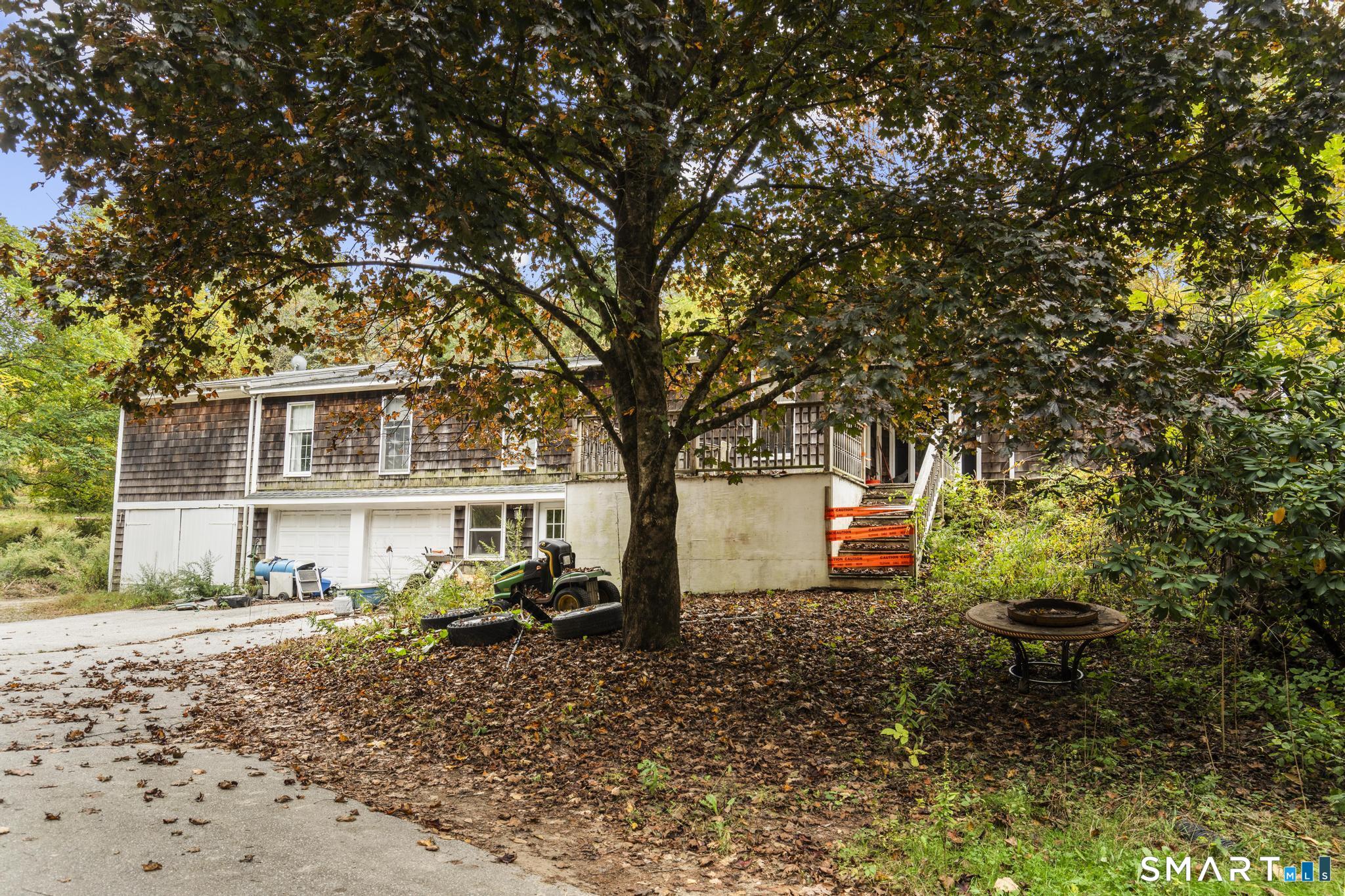 280-C Killingly Road, Pomfret, CT 06259 — photo 3