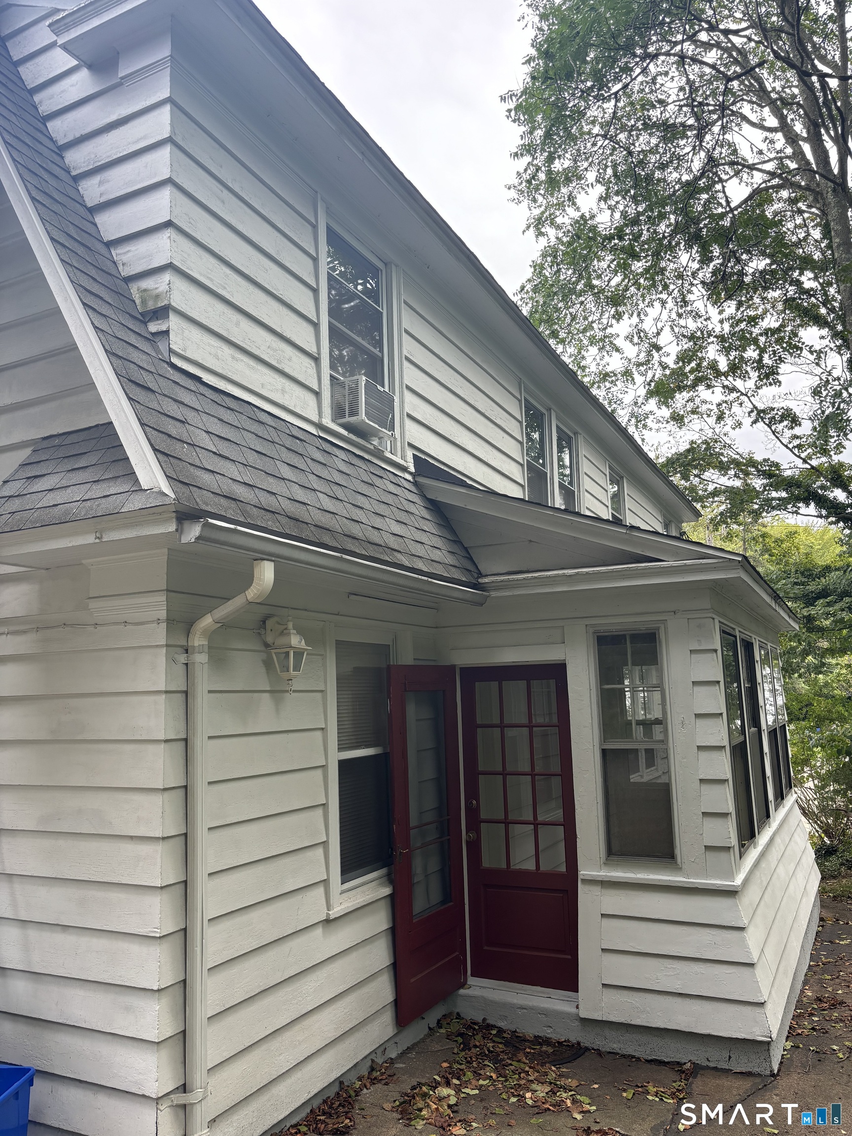 46 Chestnut Street Unit 1 — photo