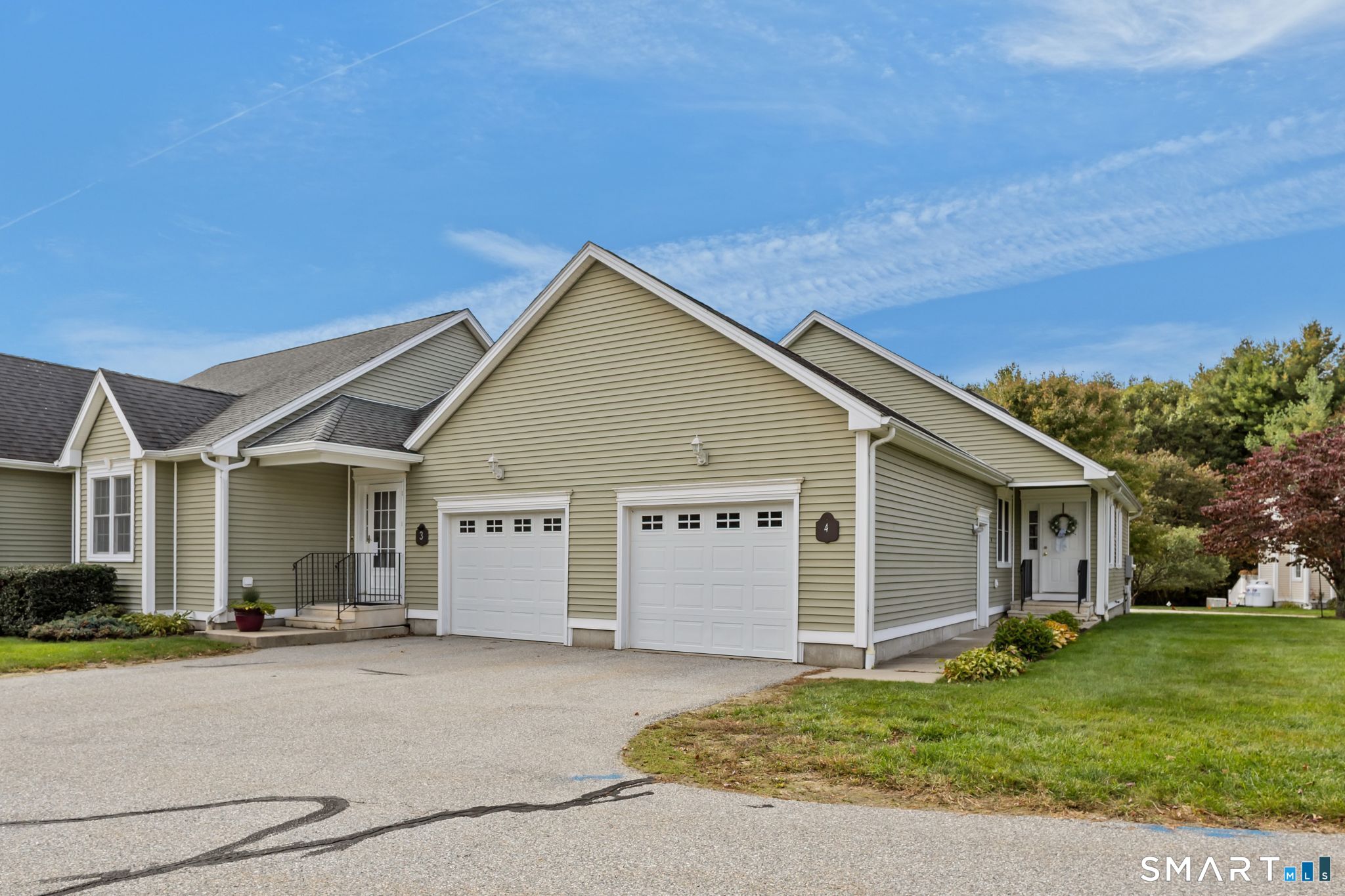 4 Mountain View Landing Unit 4 — photo