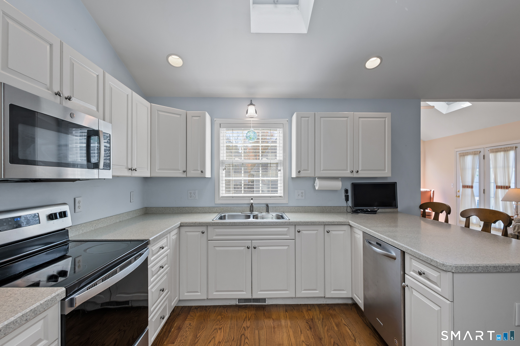 4 Mountain View Landing #4, Killingly, CT 06239 — photo 2