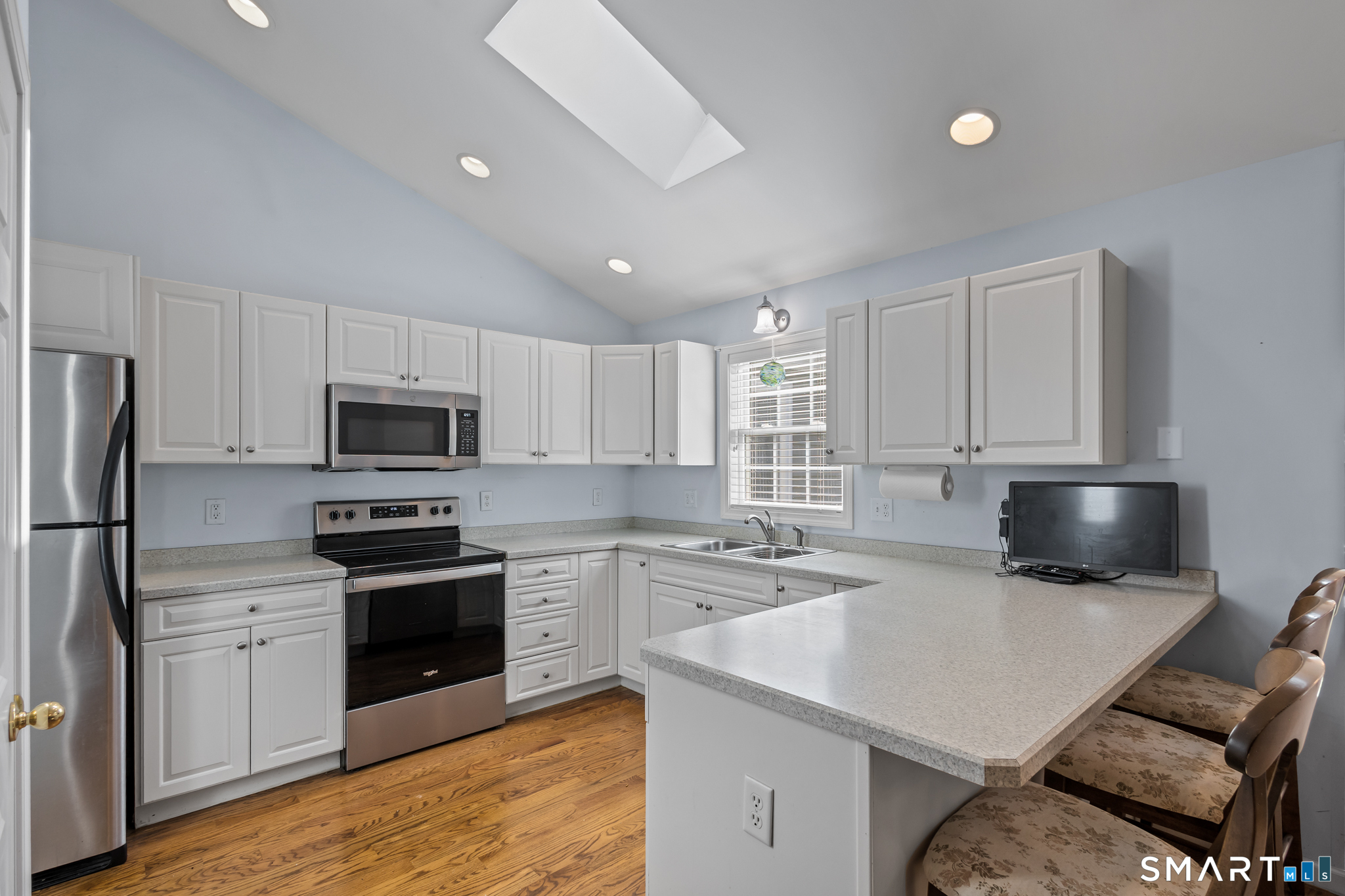 4 Mountain View Landing #4, Killingly, CT 06239 — photo 3