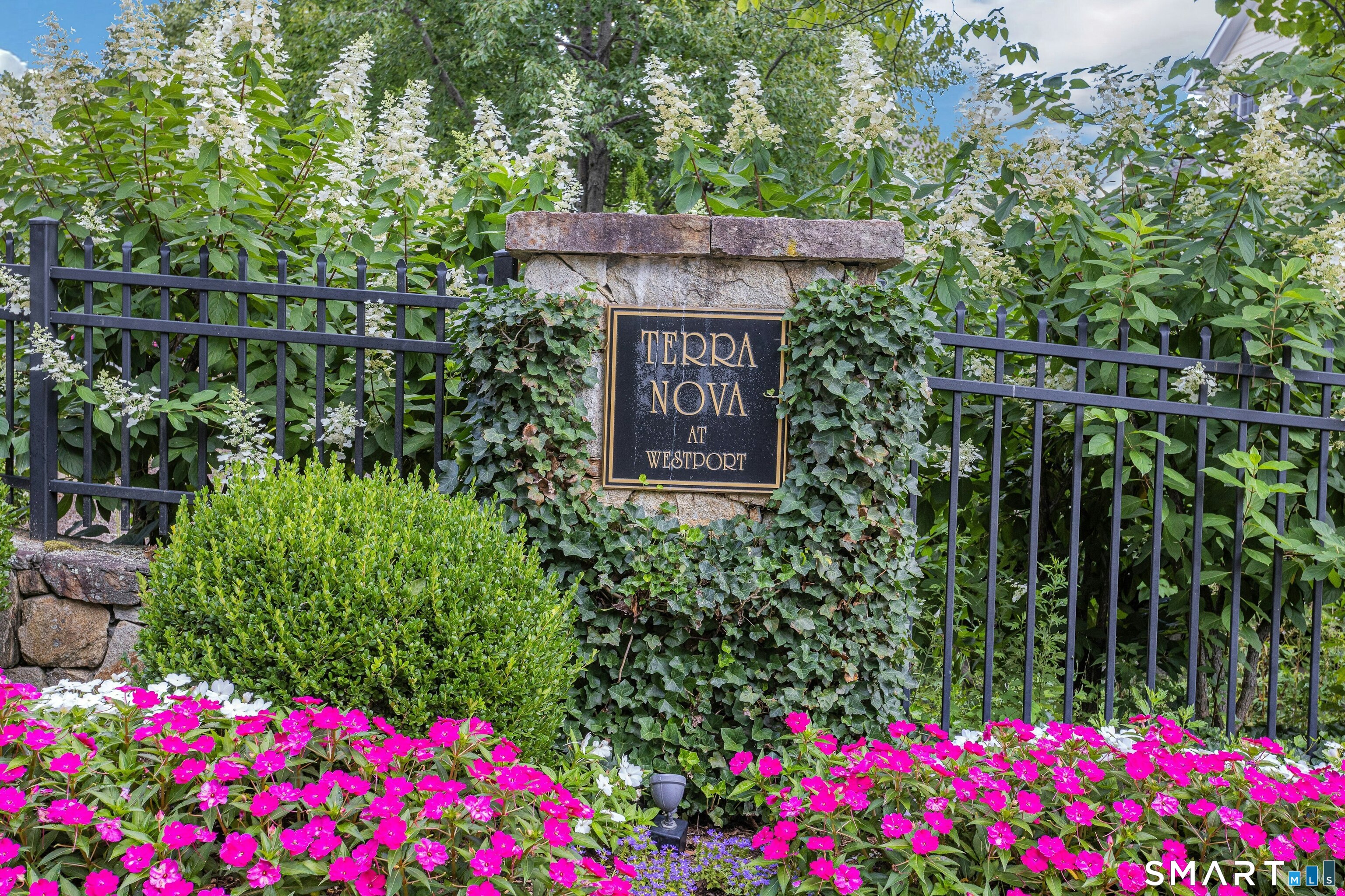58 Terra Nova Circle Unit 58 — photo