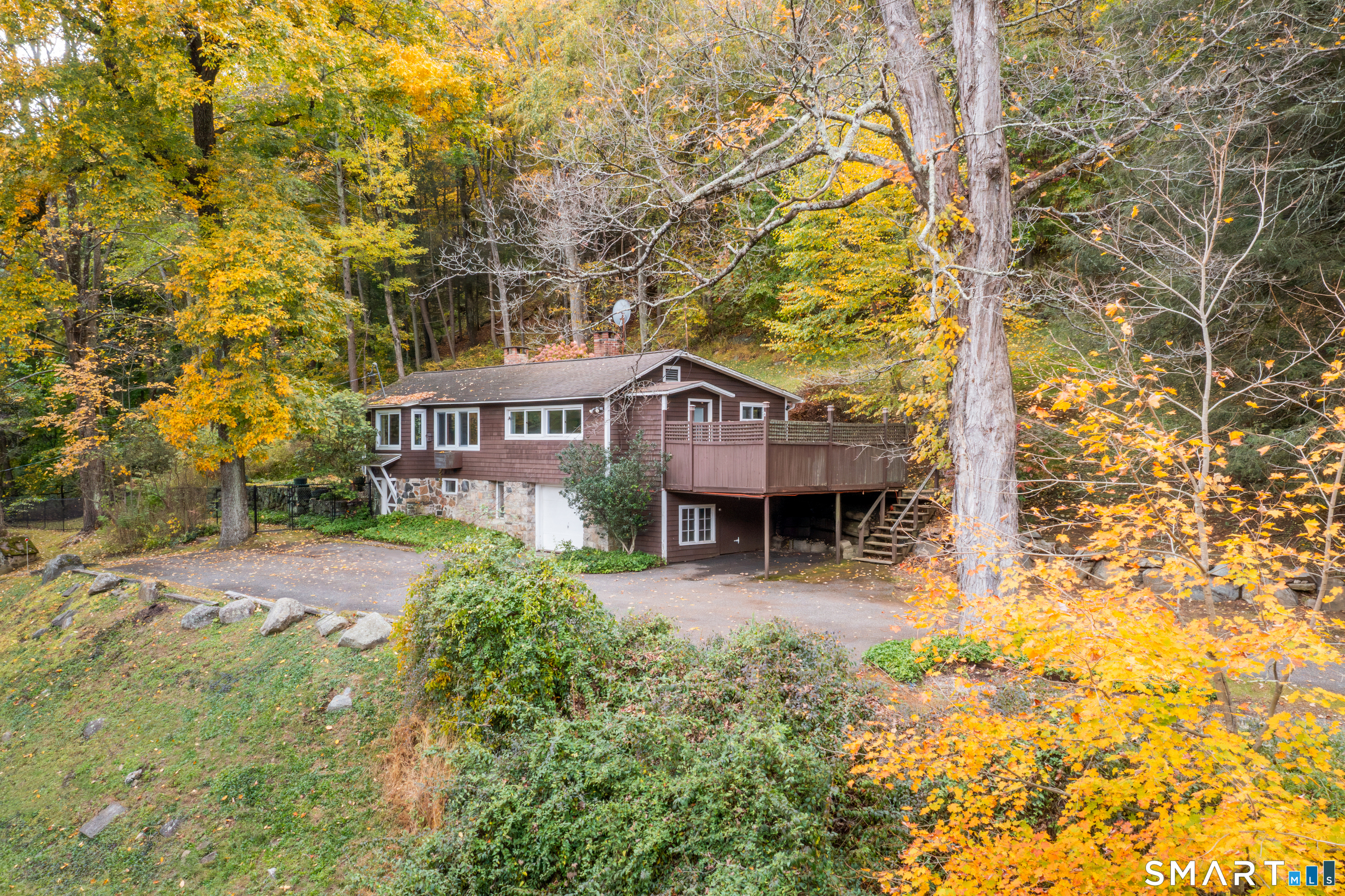 210 Route 37 Highway South — photo