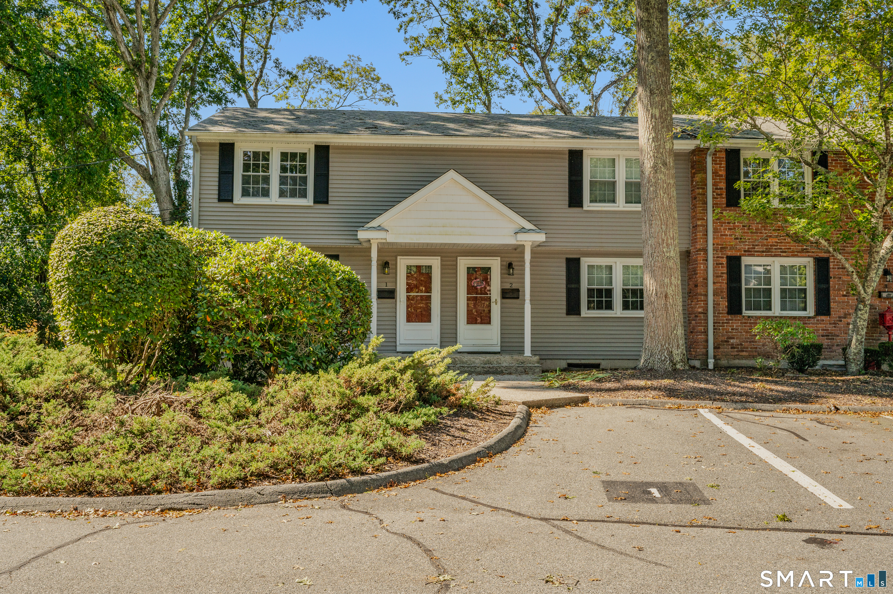81 East Pattagansett Road Unit 2 — photo