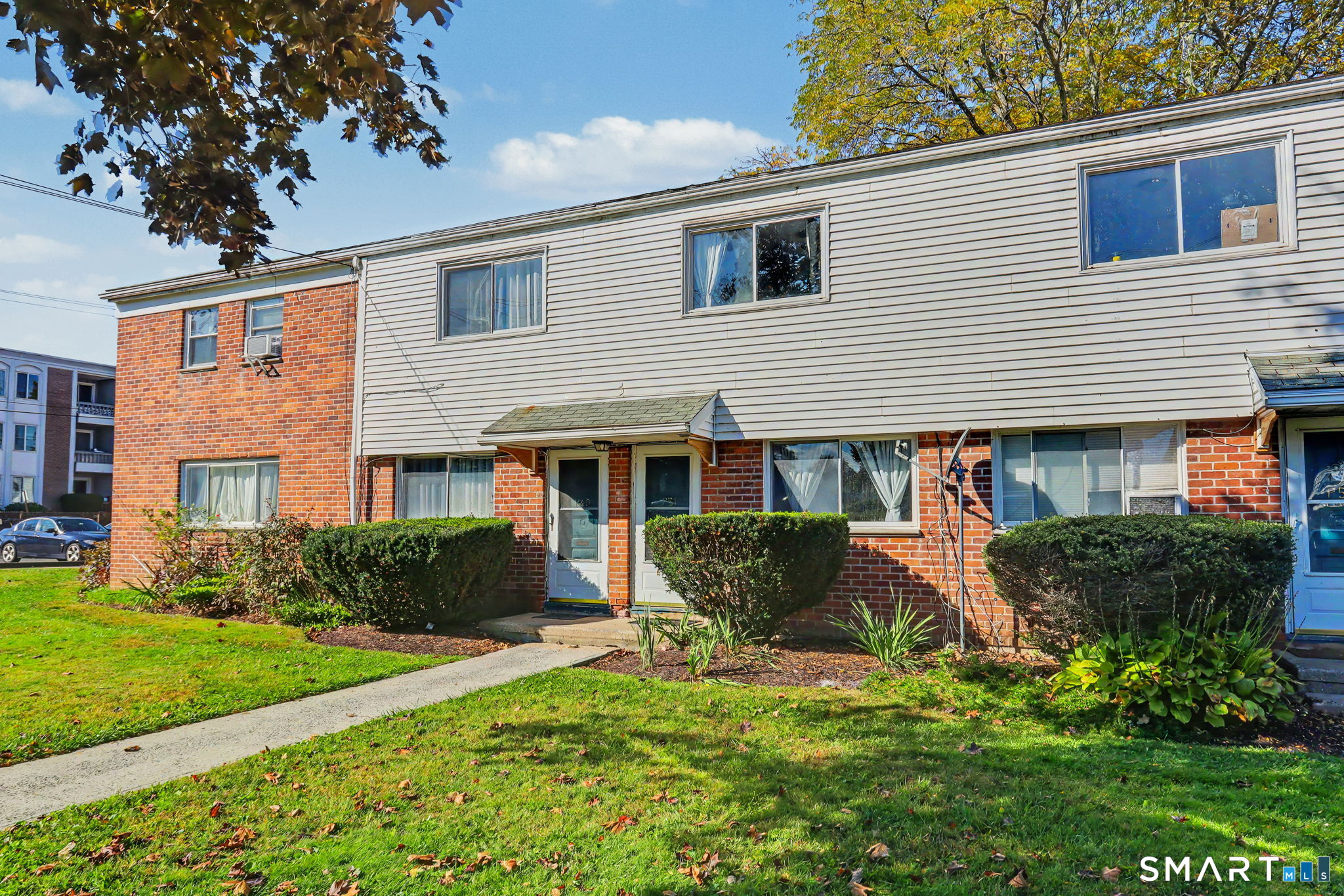 51-71 Park Avenue Unit 2-51 — photo