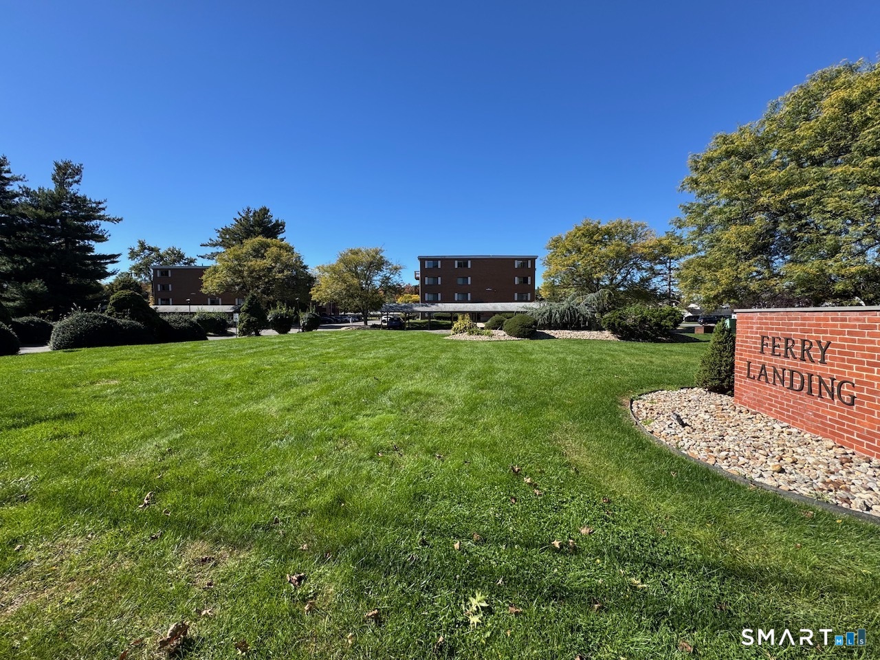 1311 Harbor View Drive Unit 1311 — photo
