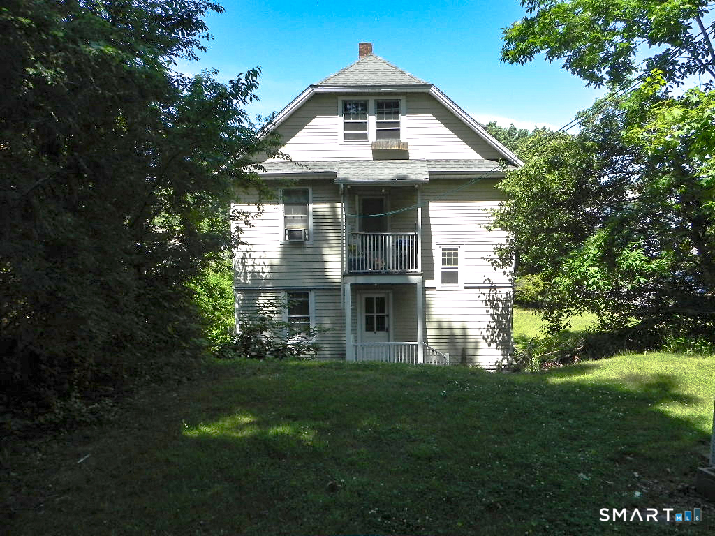 16 Soundview Avenue Unit 1 — photo