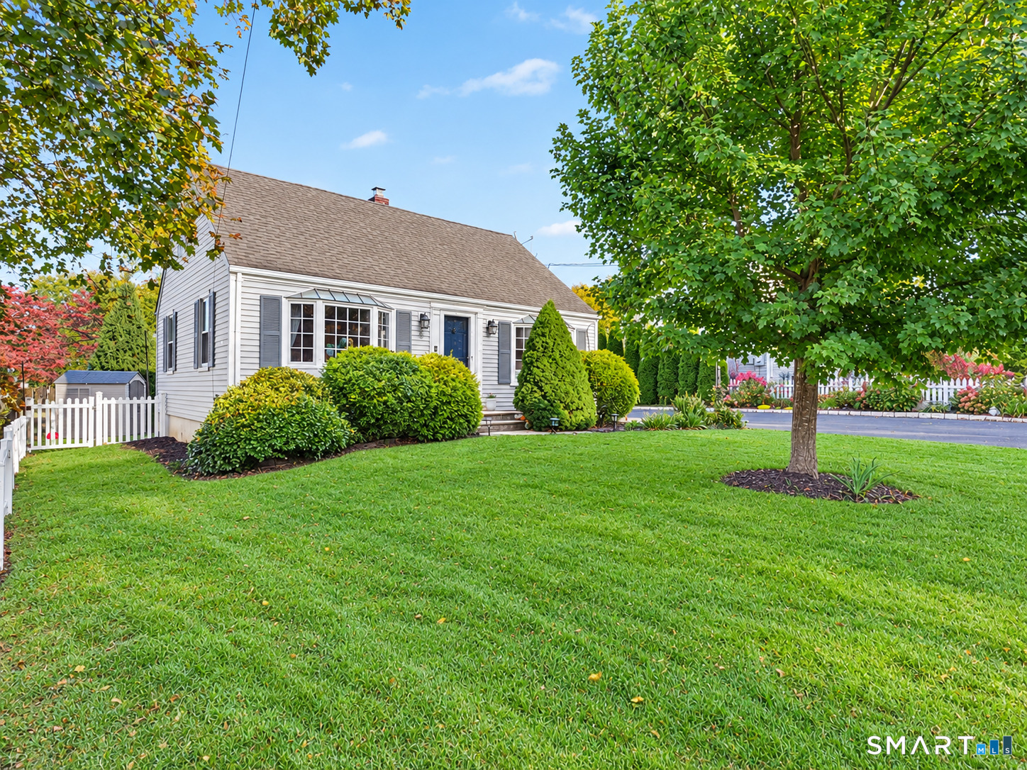 19 Ambler Drive — photo
