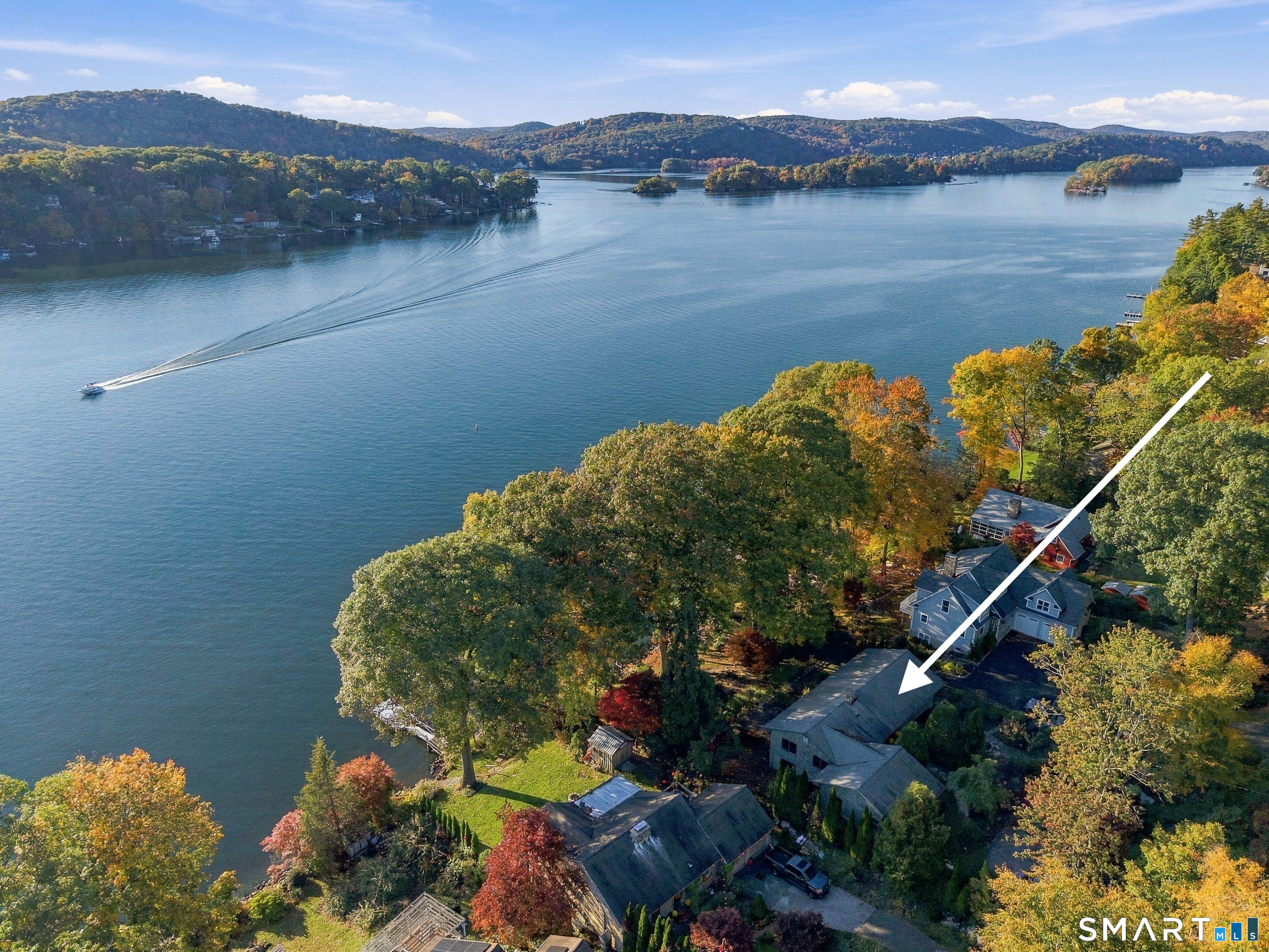68 Forty Acre Mountain Road — photo