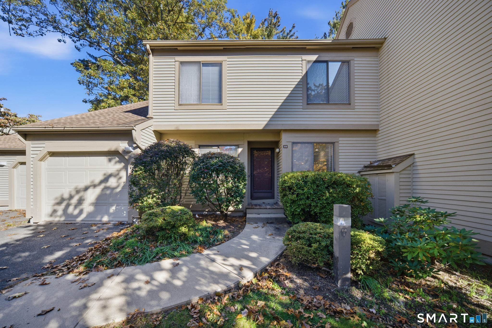 33 Ashford Drive Unit 33 — photo