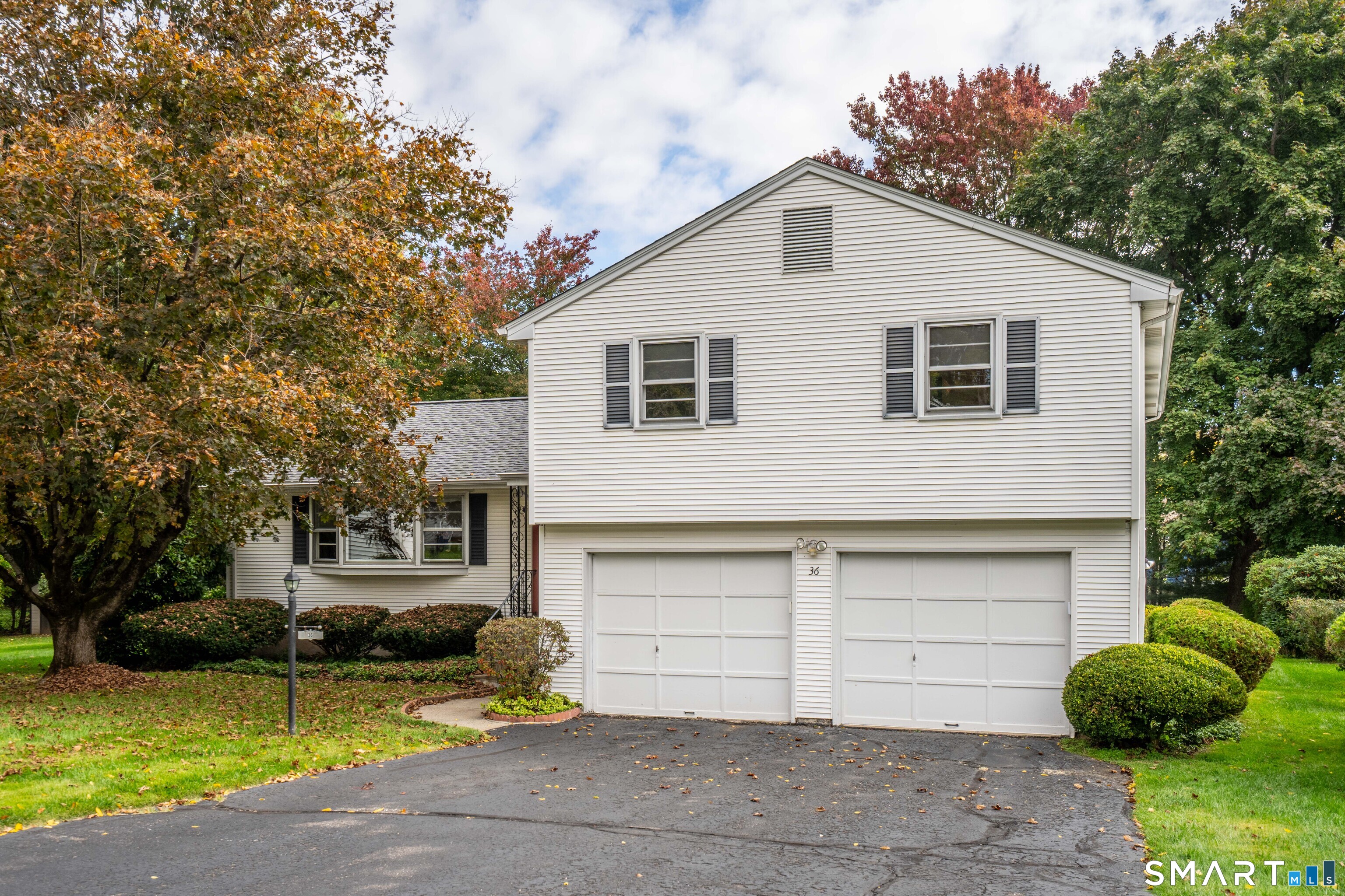 36 Osage Road — photo