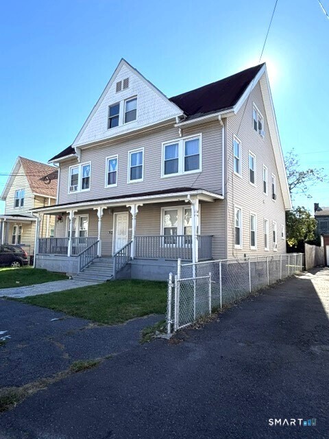 249-51 Black Rock Avenue — photo