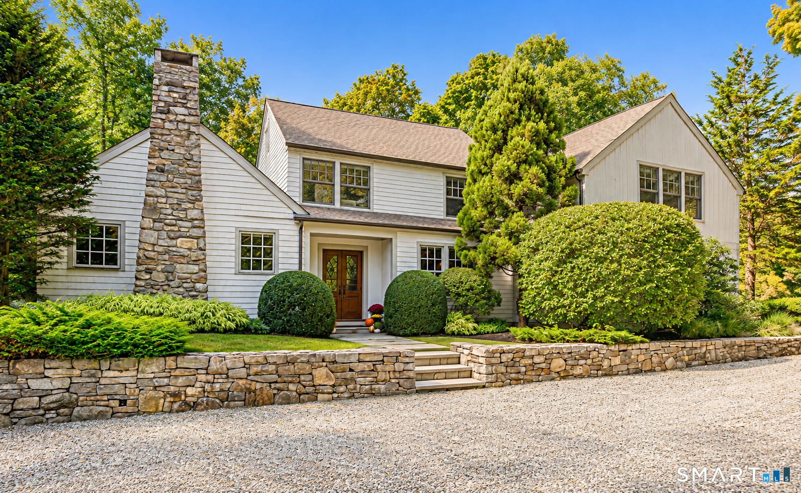 175 Range Road, Wilton, CT 06897 — photo 2